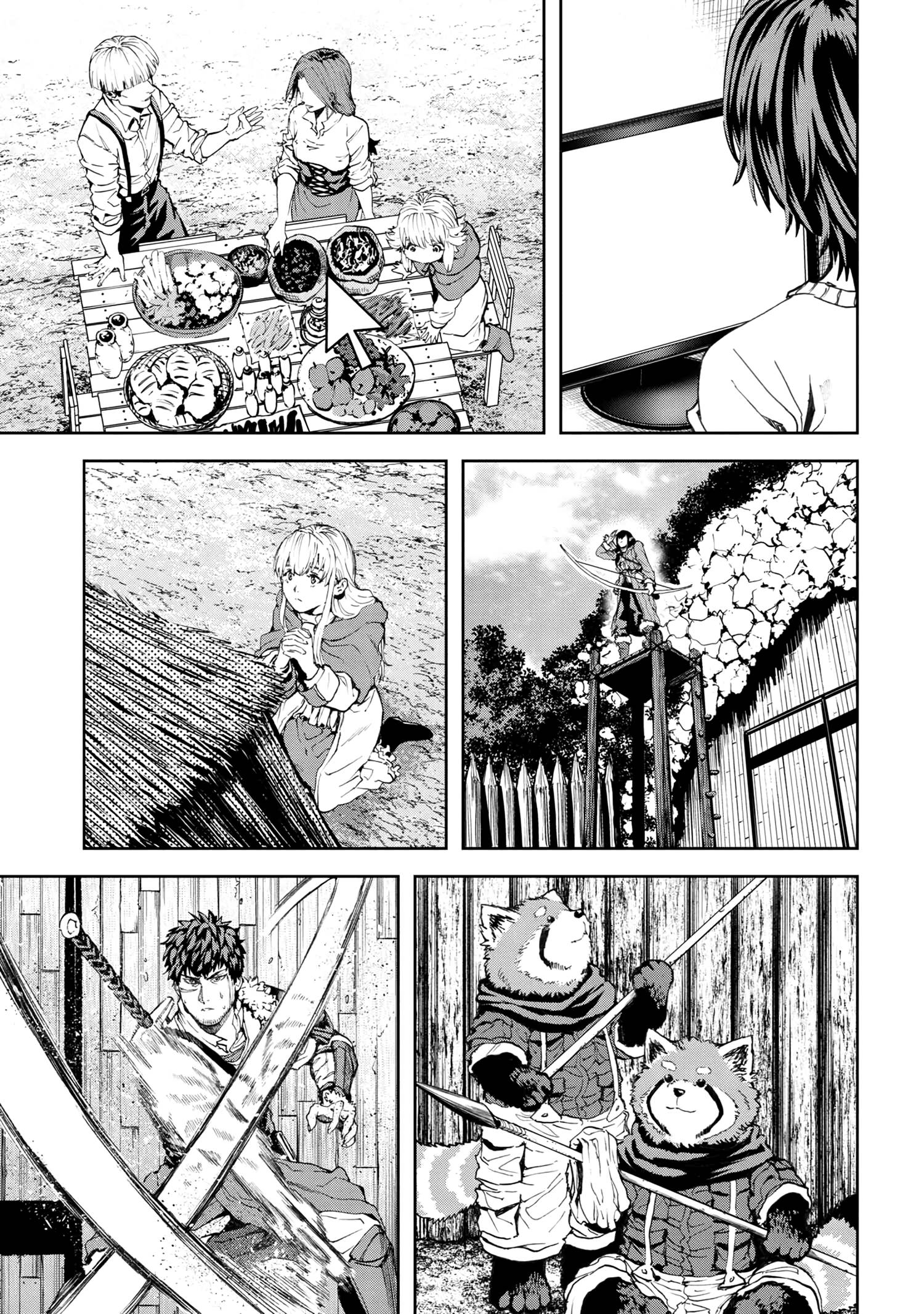 Page 11 of Chapter 27