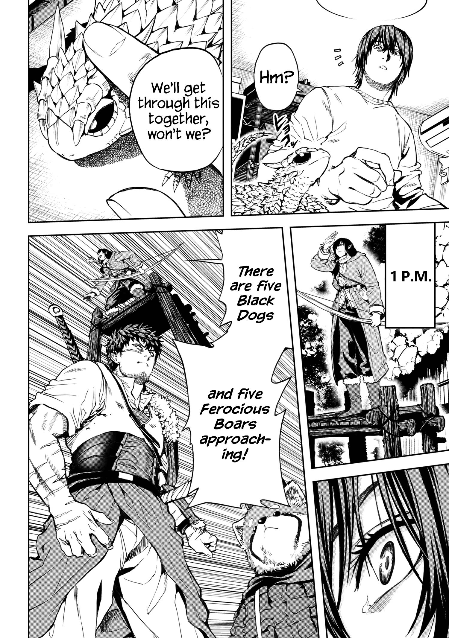 Page 12 of Chapter 27