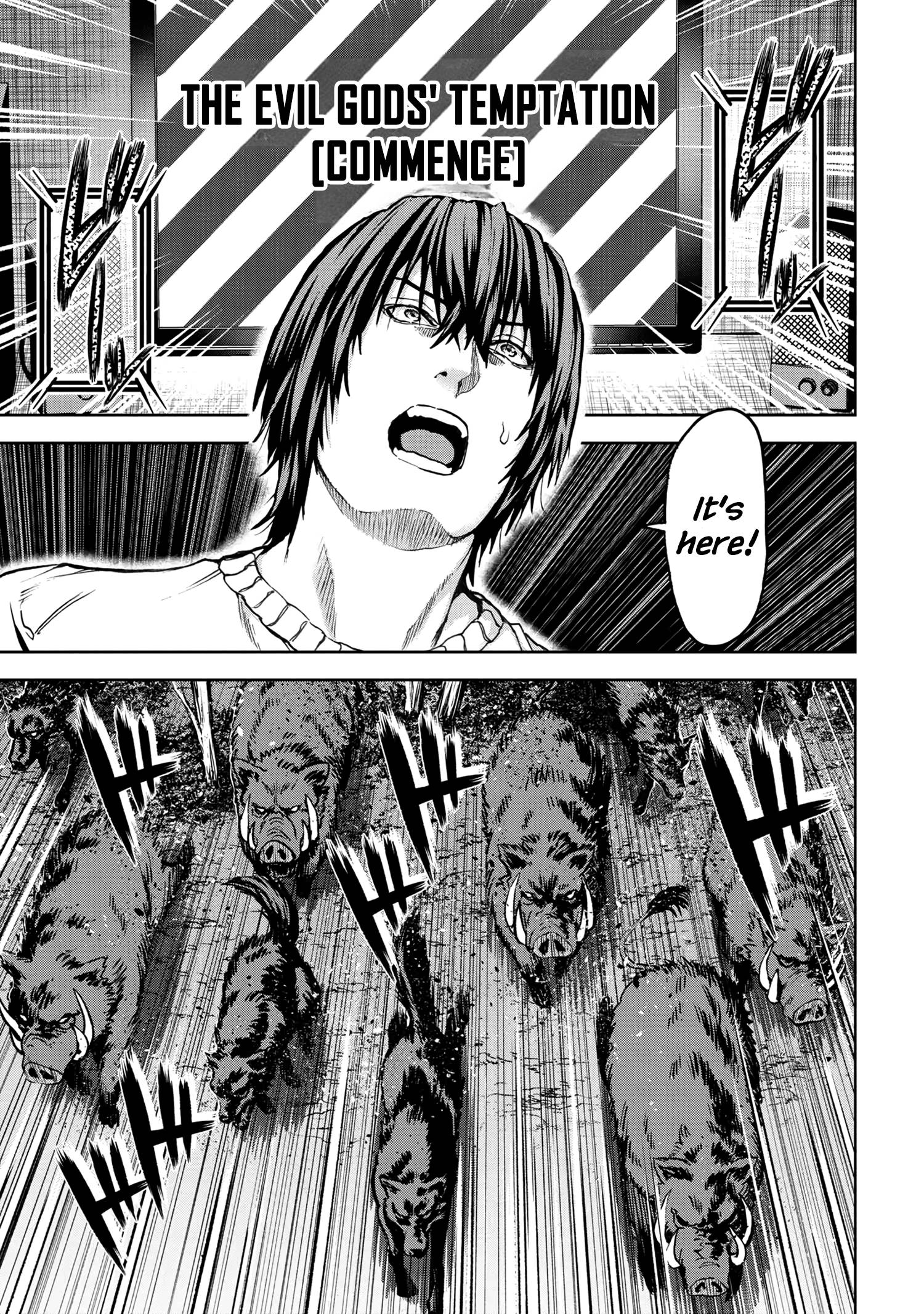 Page 13 of Chapter 27