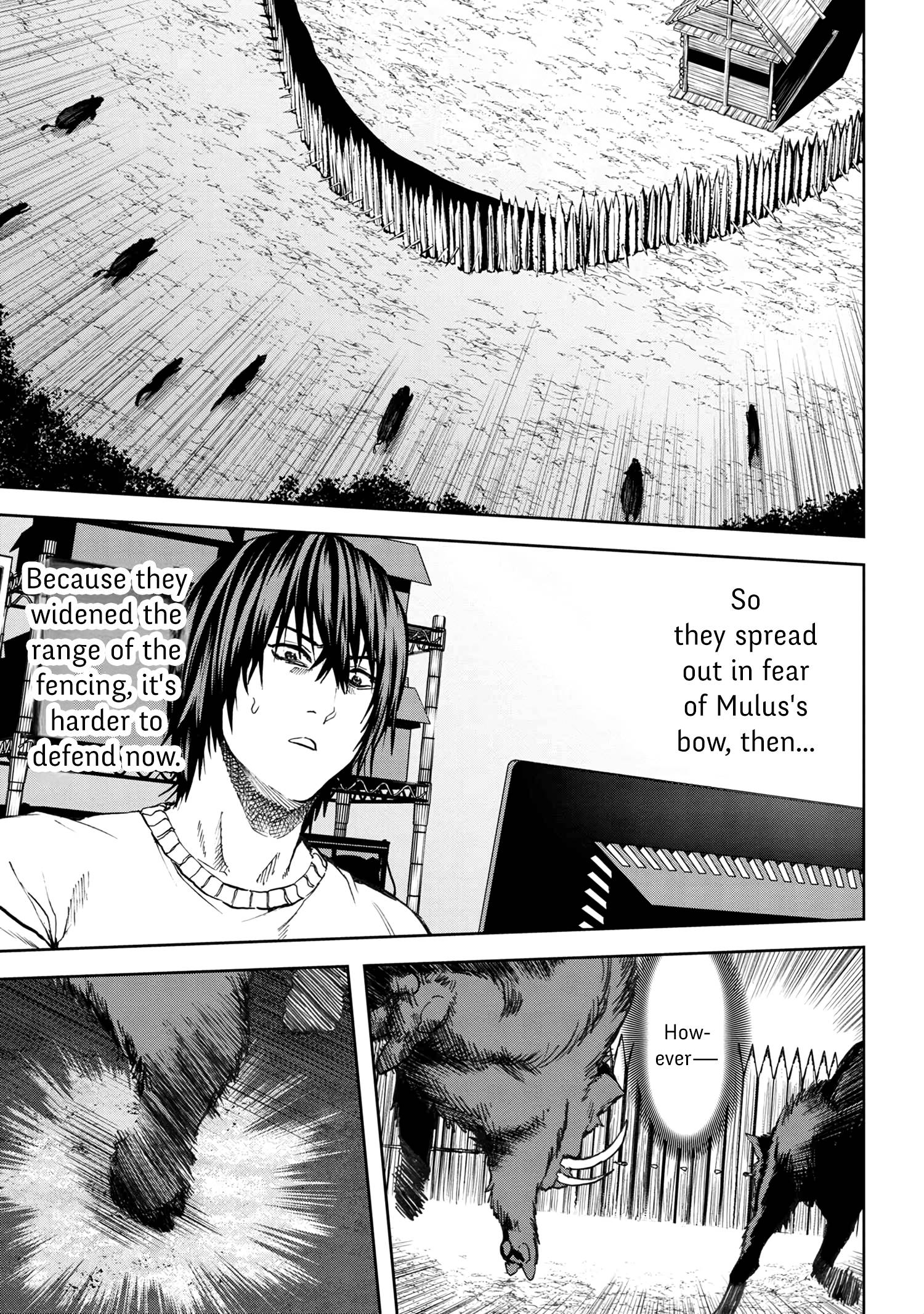 Page 15 of Chapter 27