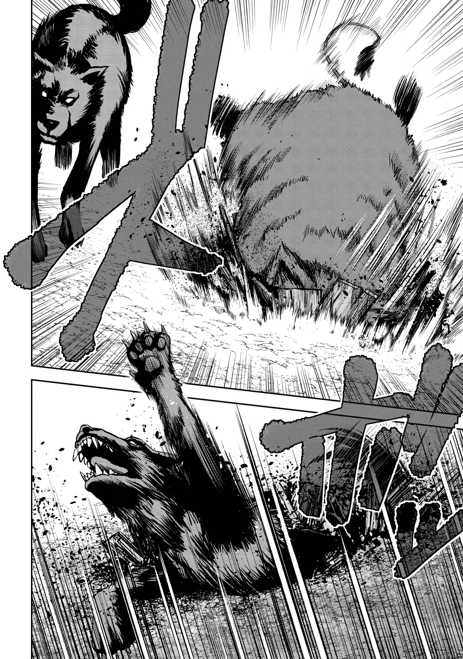 Page 16 of Chapter 27