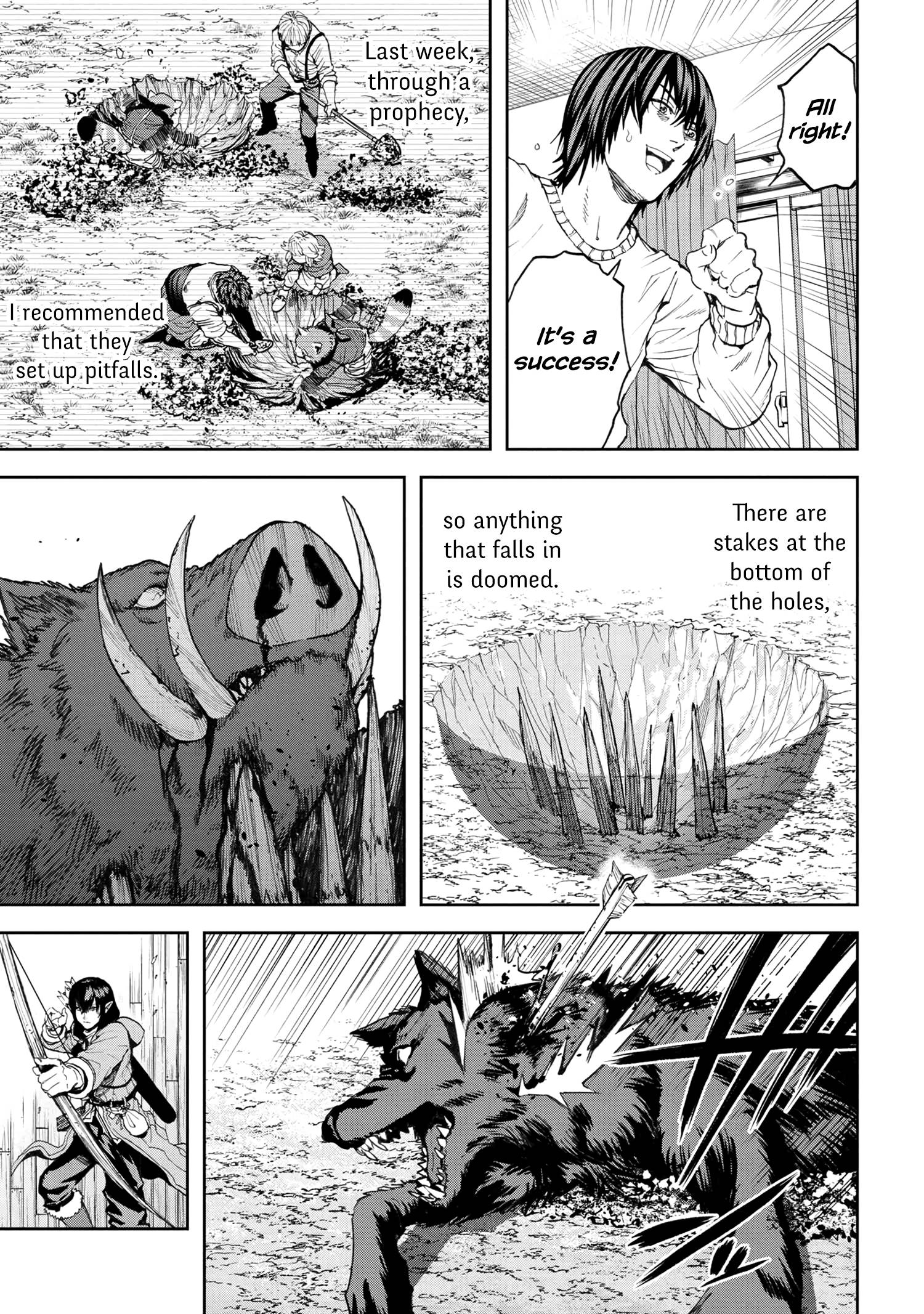Page 17 of Chapter 27