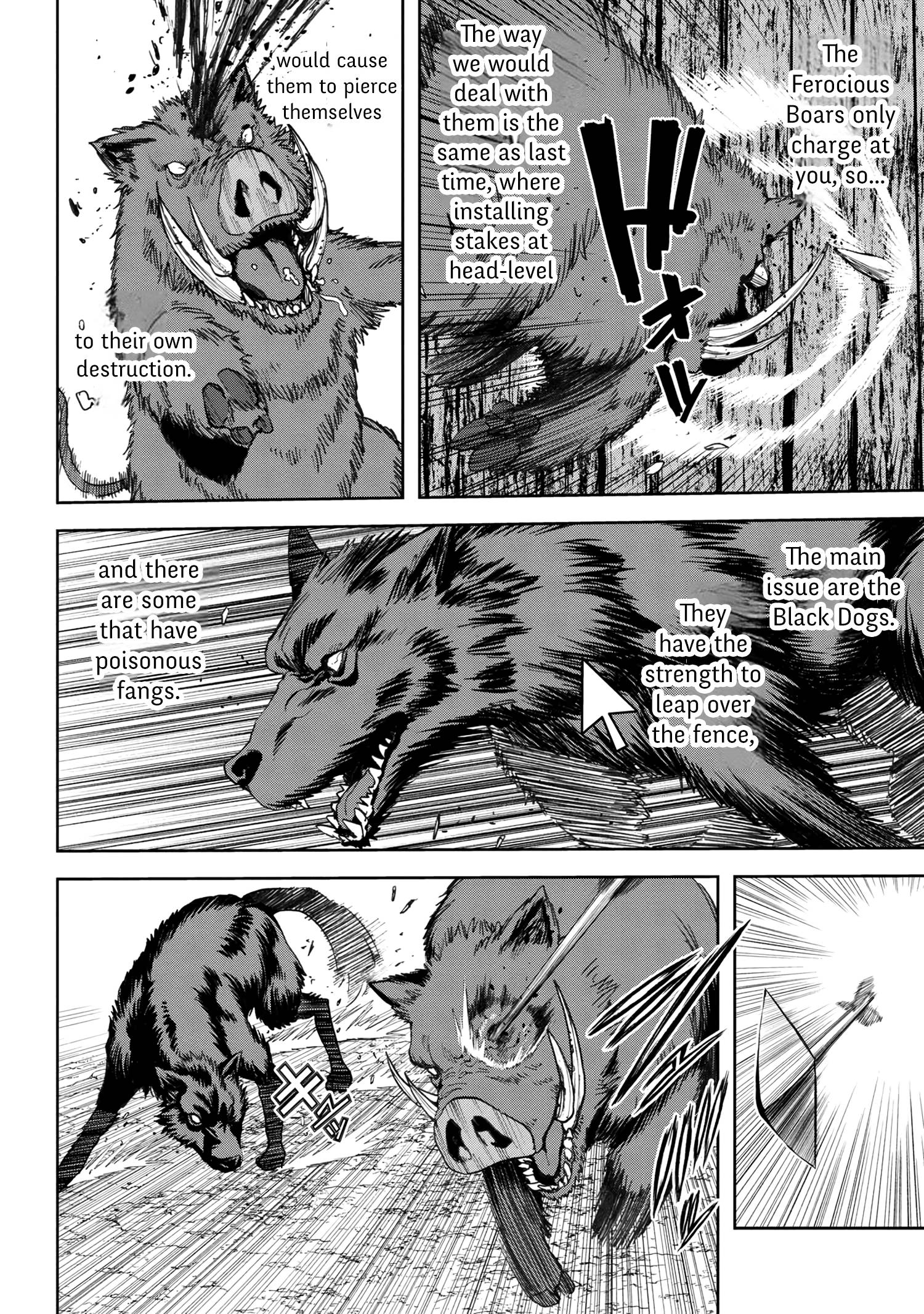 Page 18 of Chapter 27