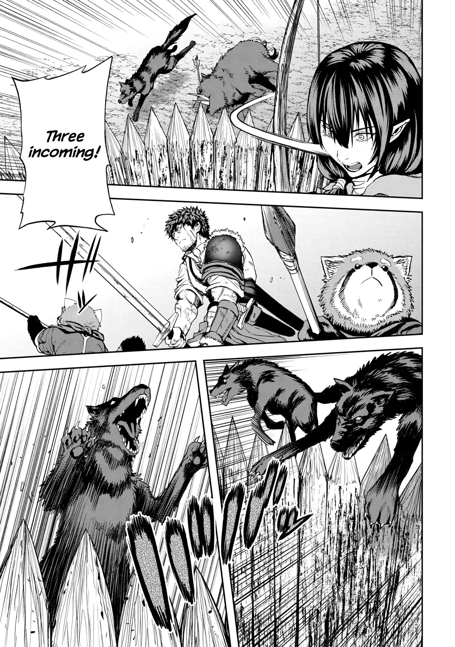 Page 19 of Chapter 27