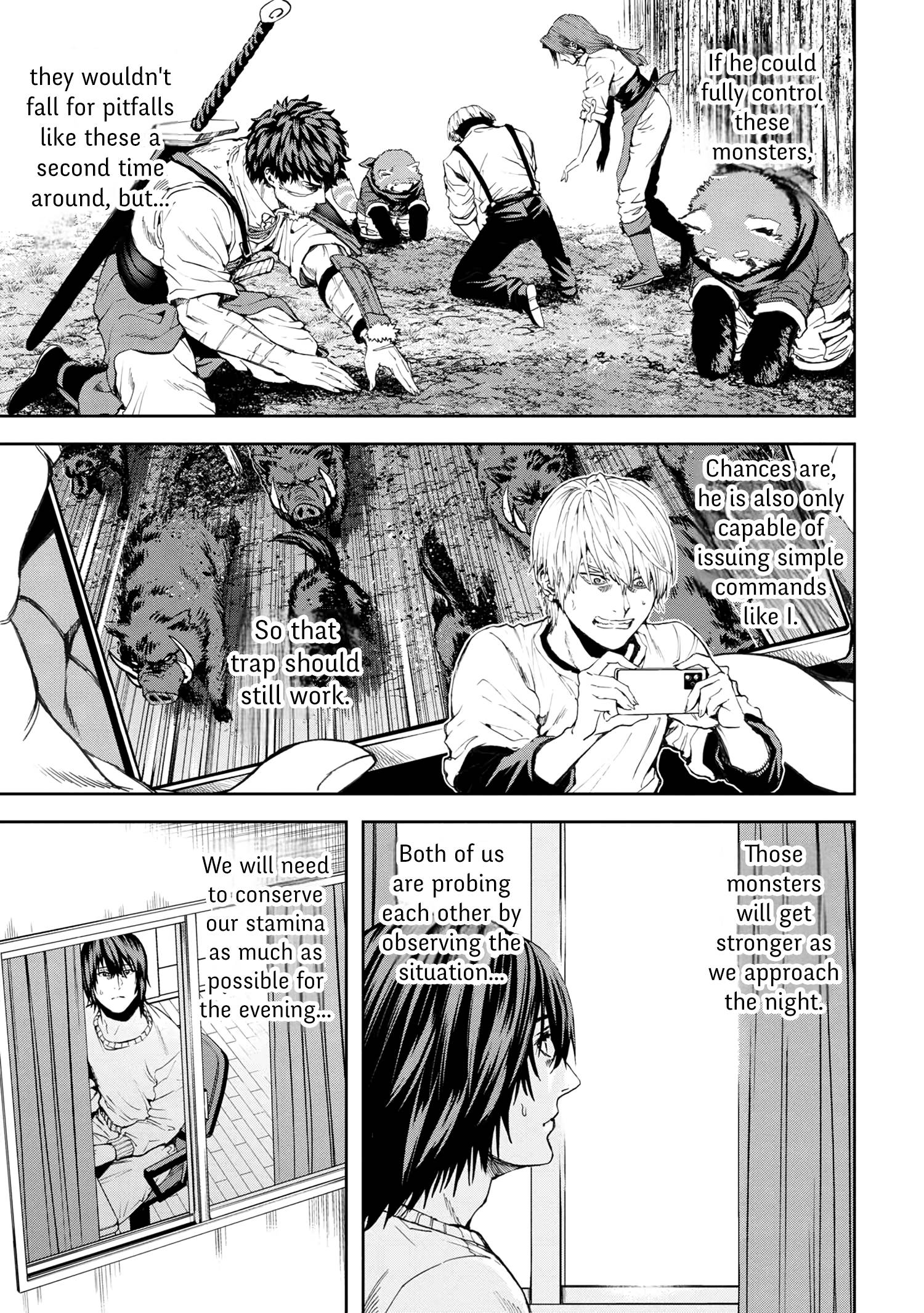 Page 22 of Chapter 27