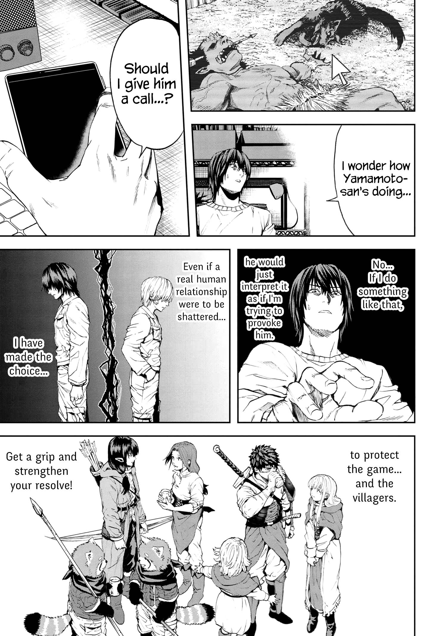 Page 26 of Chapter 27