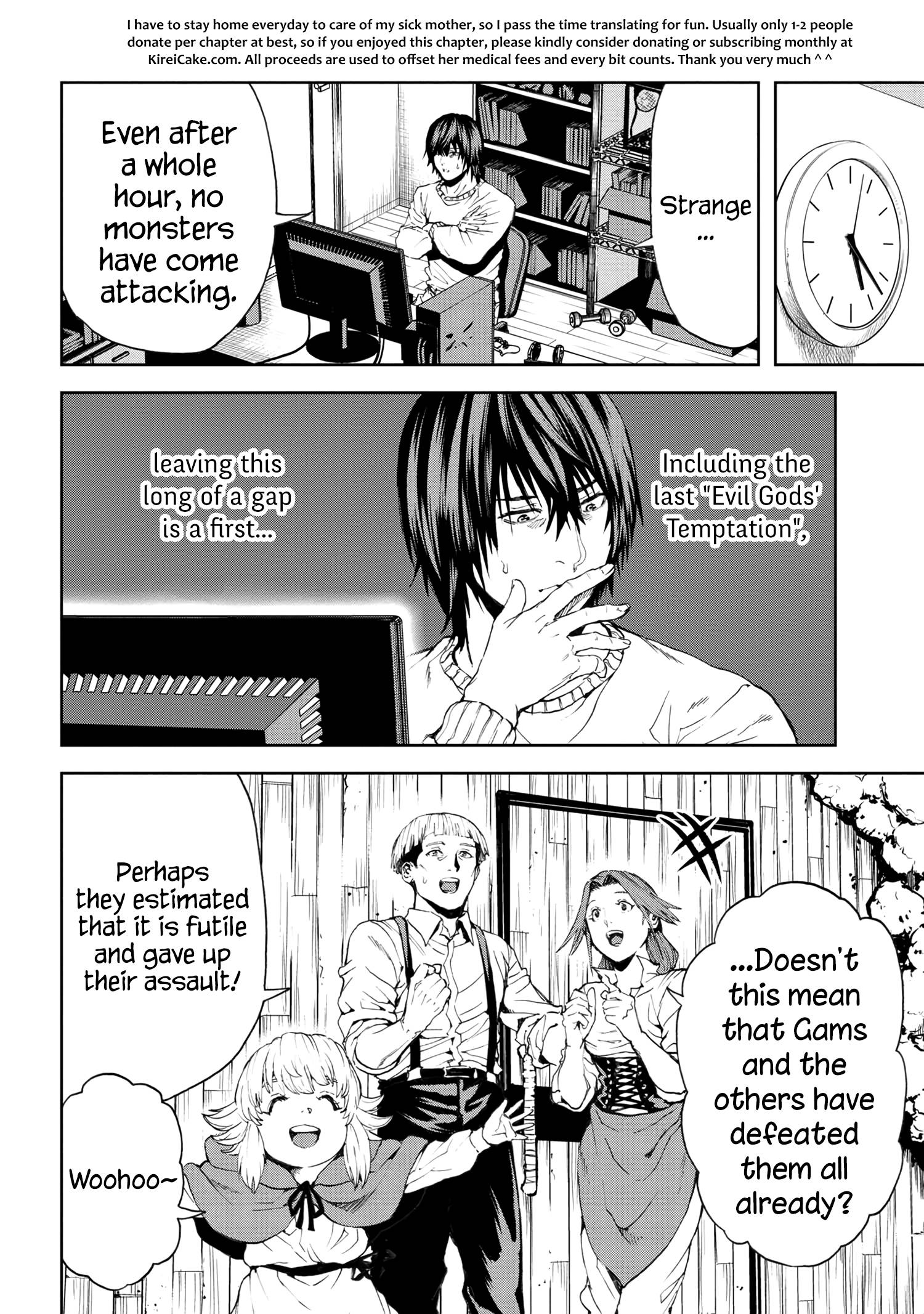 Page 27 of Chapter 27
