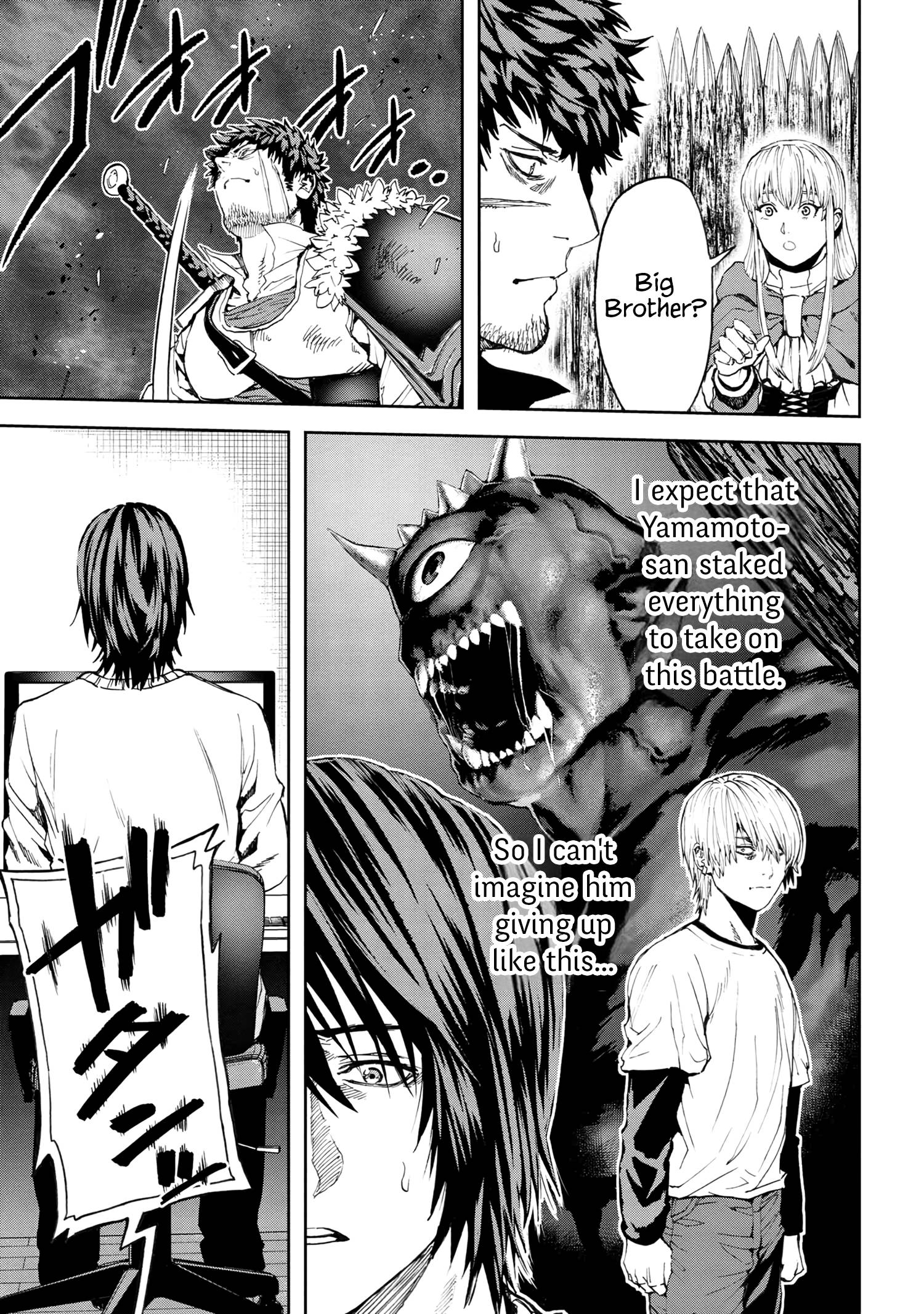 Page 28 of Chapter 27