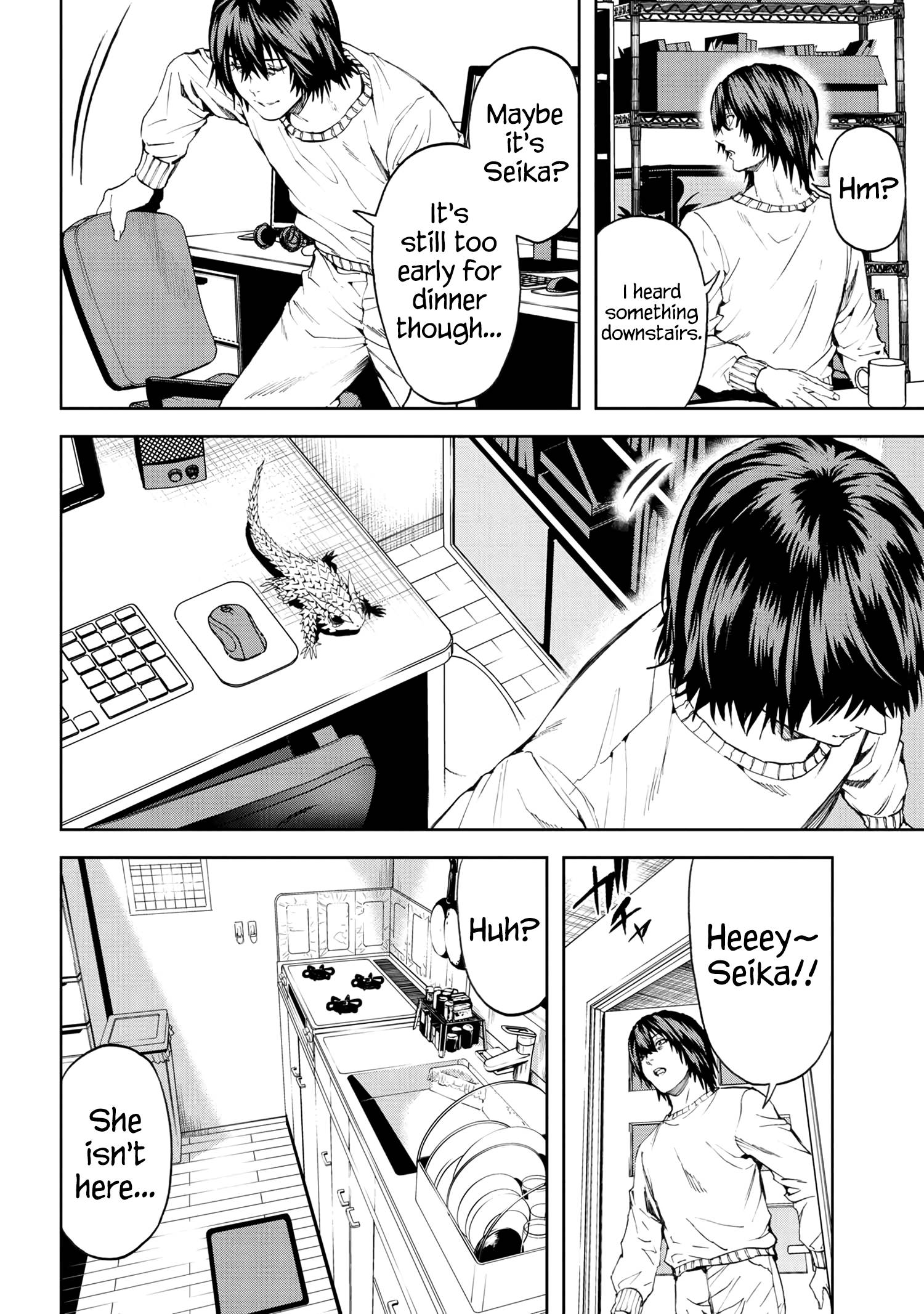 Page 29 of Chapter 27