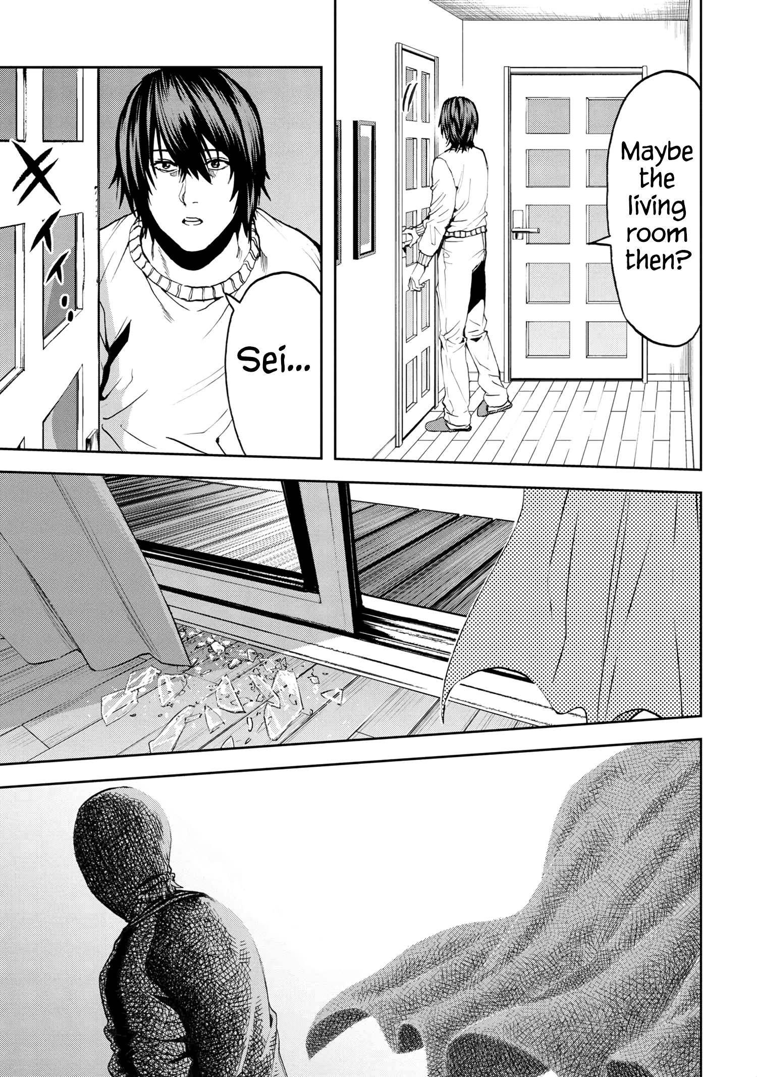 Page 30 of Chapter 27