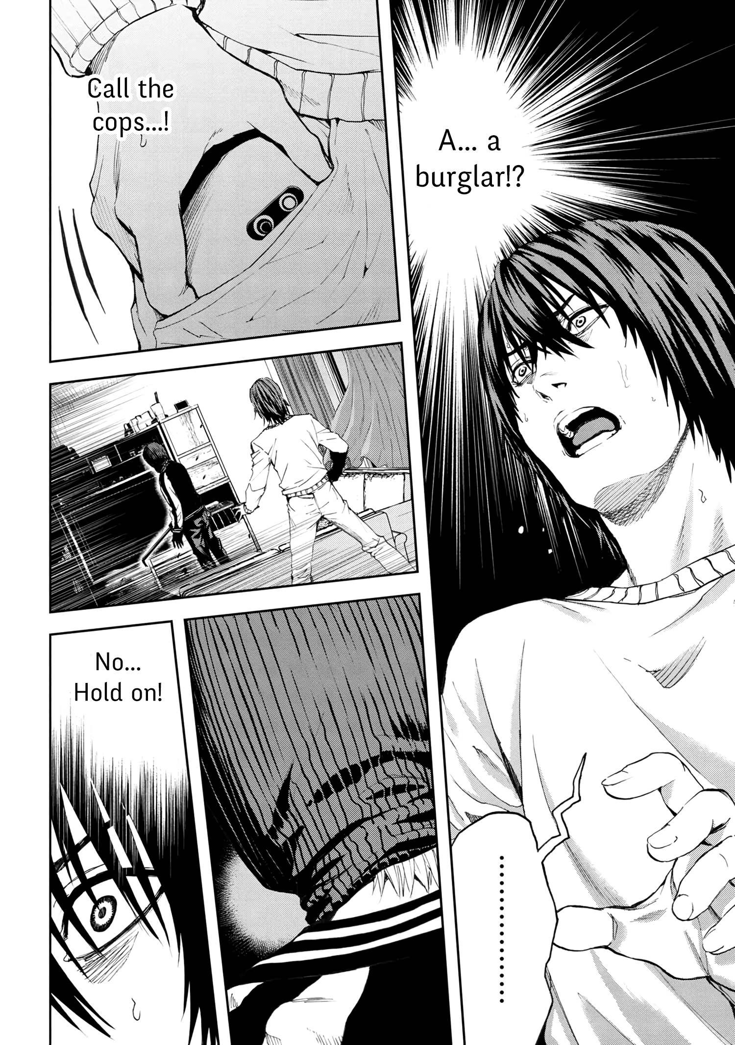 Page 32 of Chapter 27