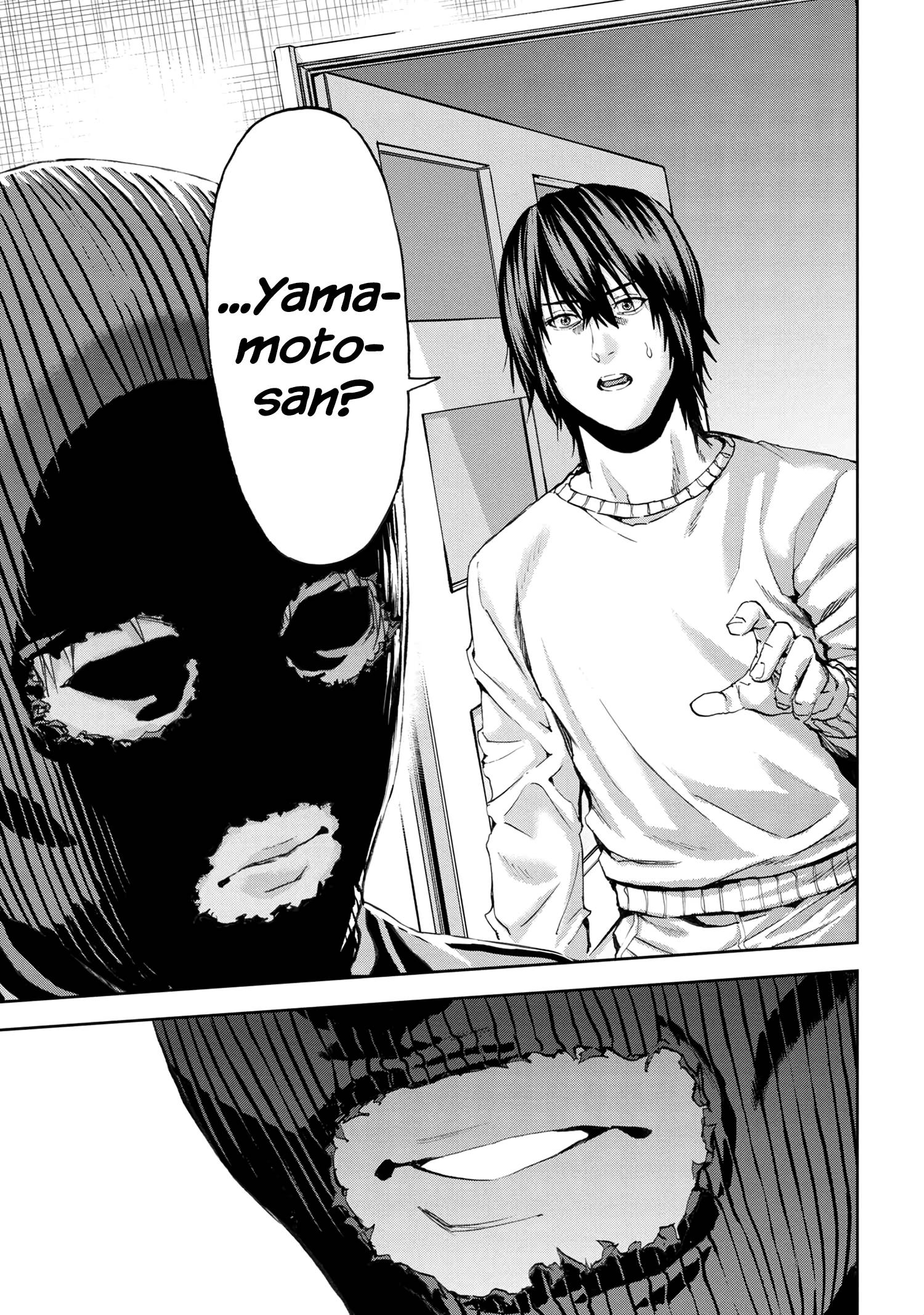Page 33 of Chapter 27