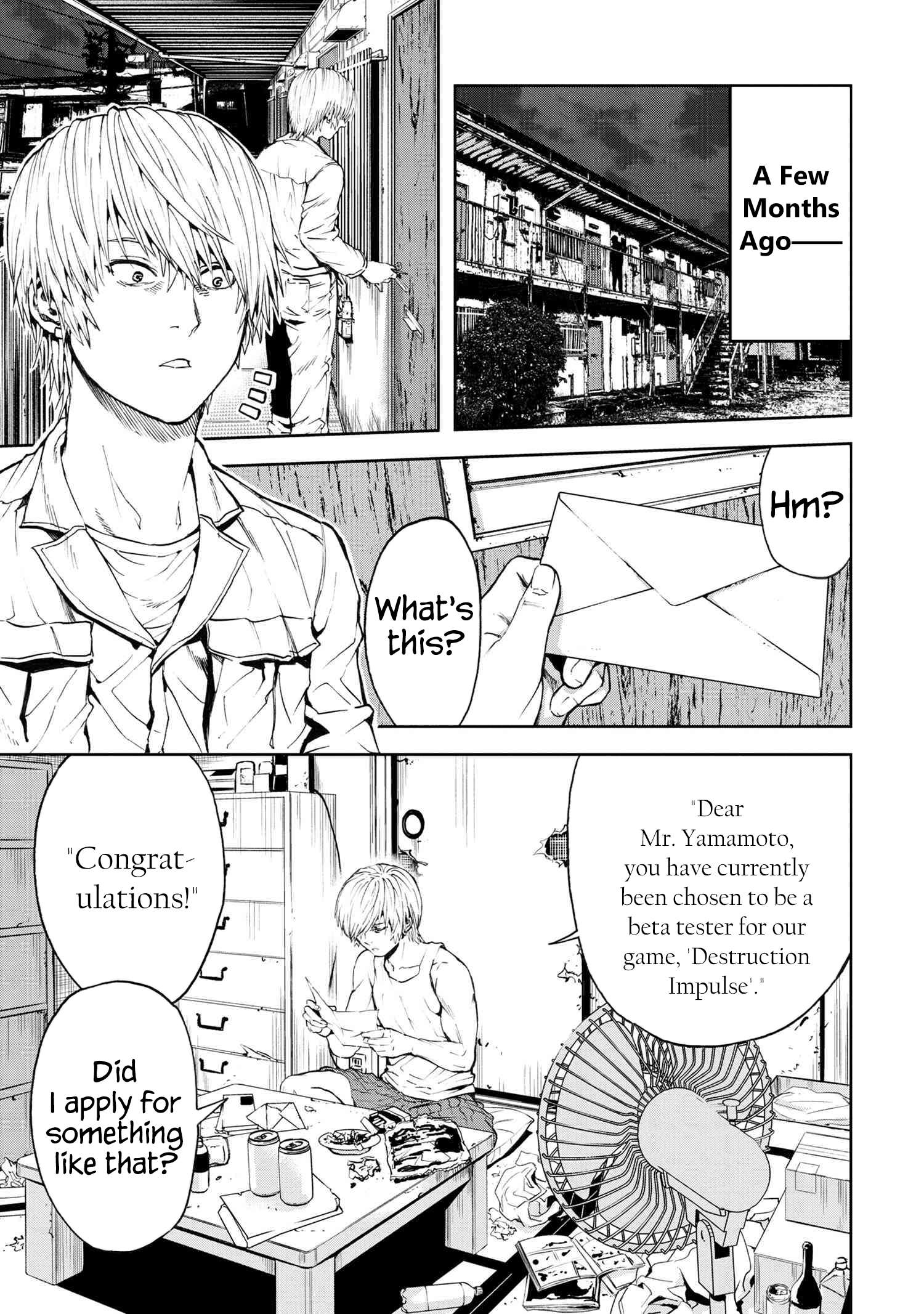 Page 1 of Chapter 28