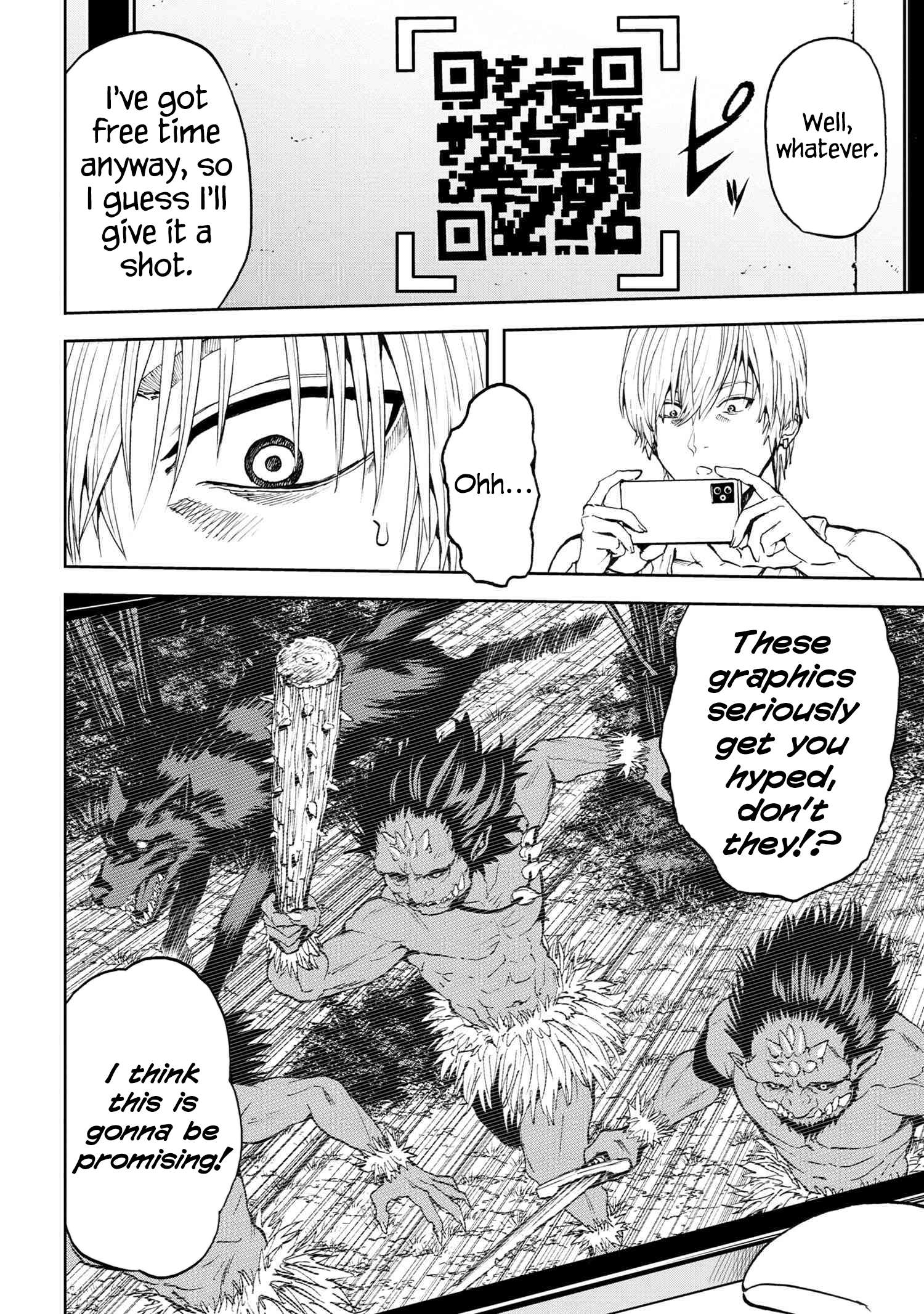 Page 2 of Chapter 28