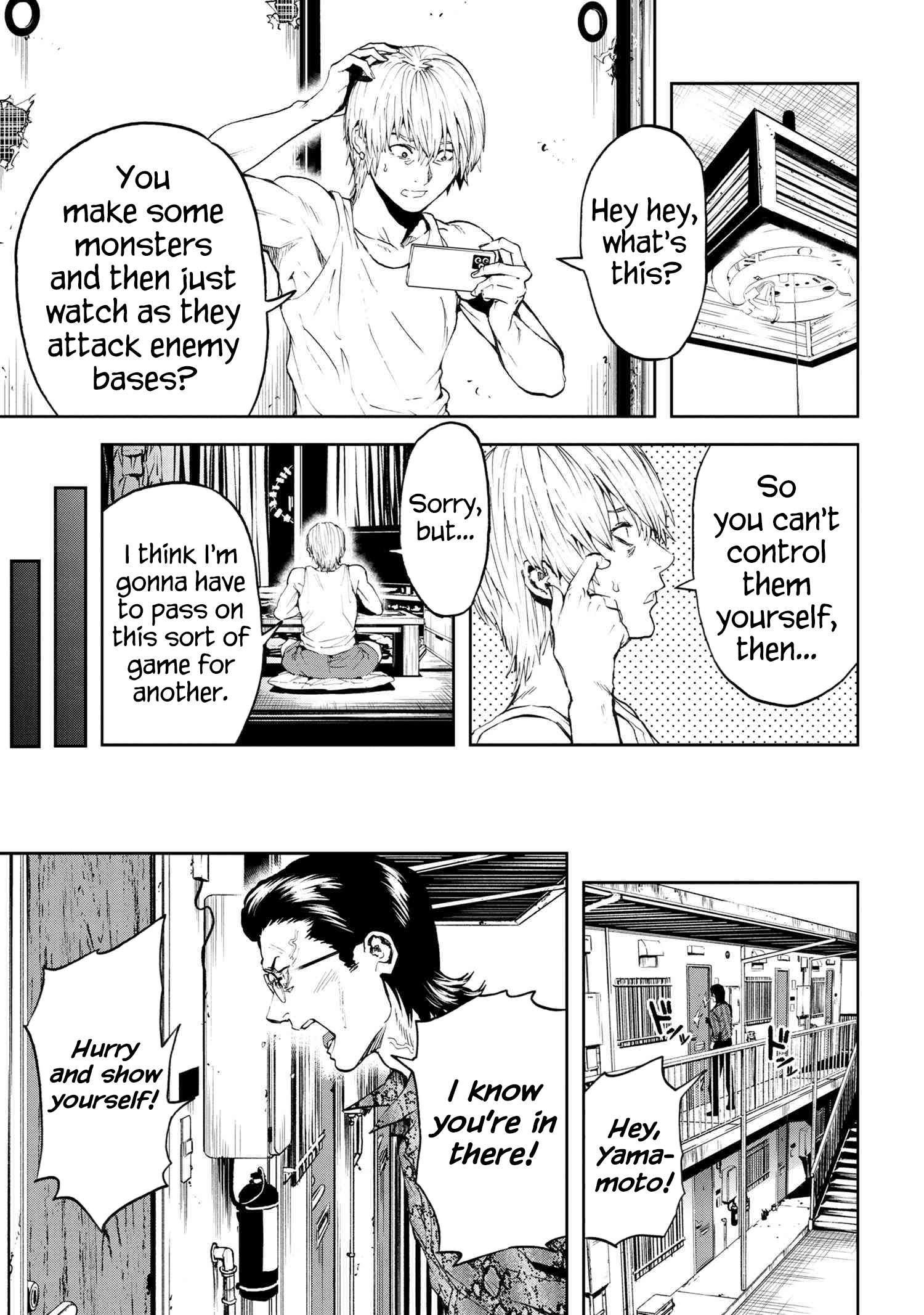 Page 3 of Chapter 28