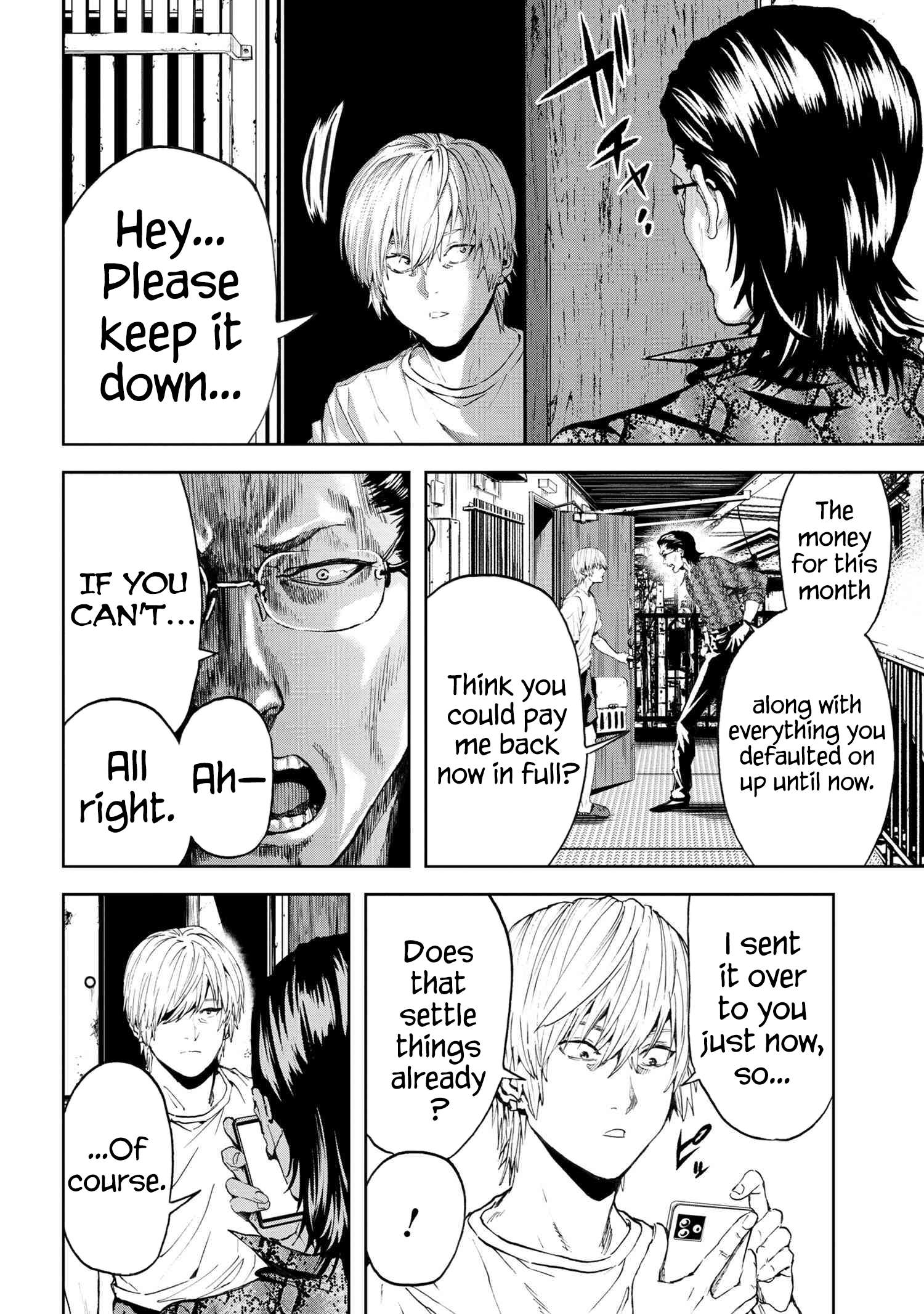 Page 4 of Chapter 28