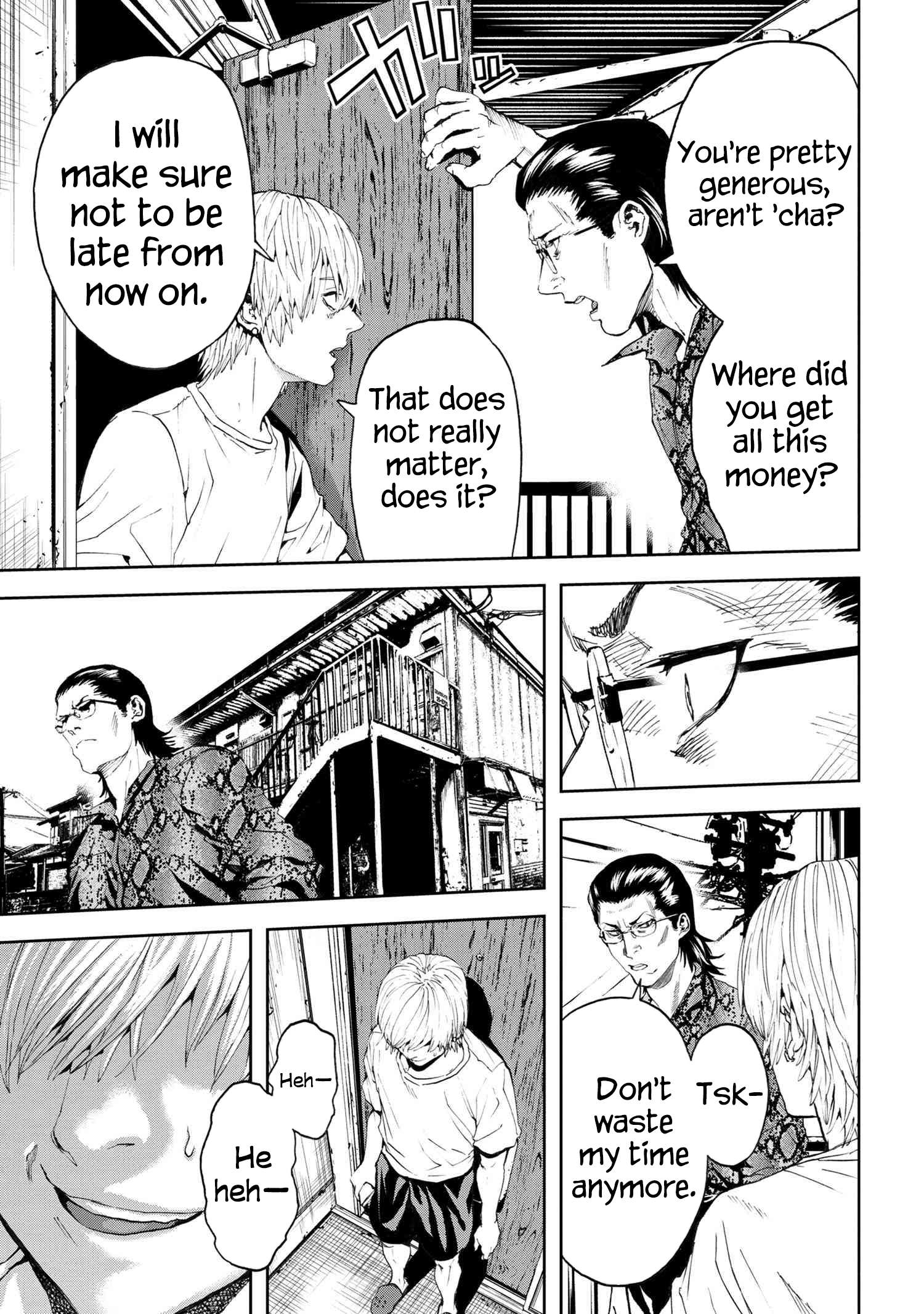 Page 5 of Chapter 28