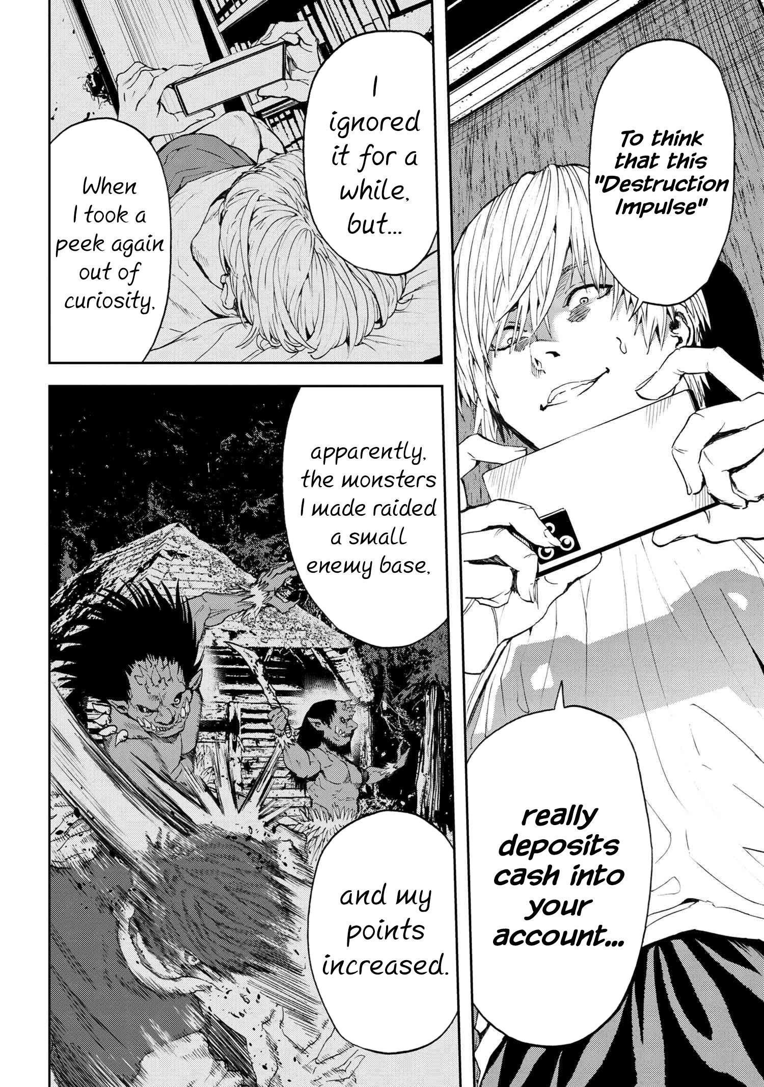 Page 6 of Chapter 28
