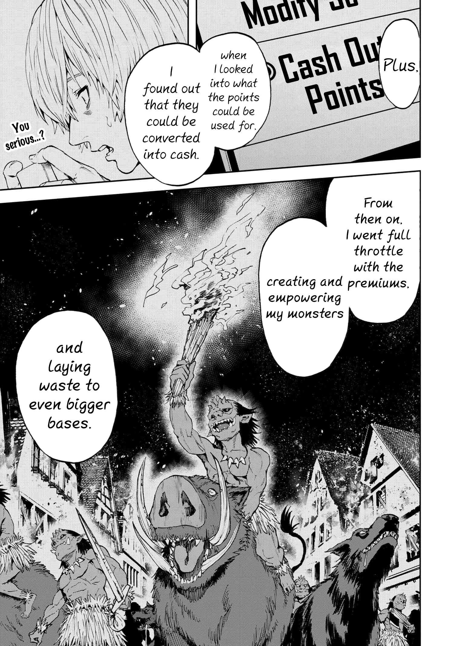 Page 7 of Chapter 28