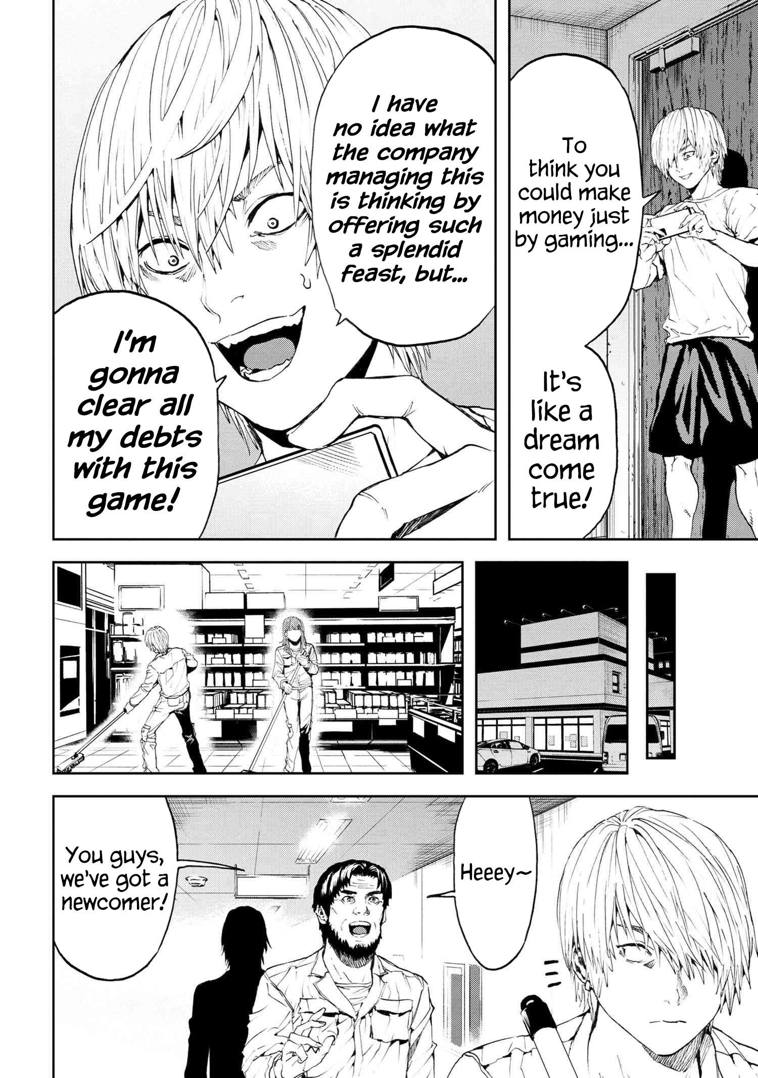 Page 8 of Chapter 28