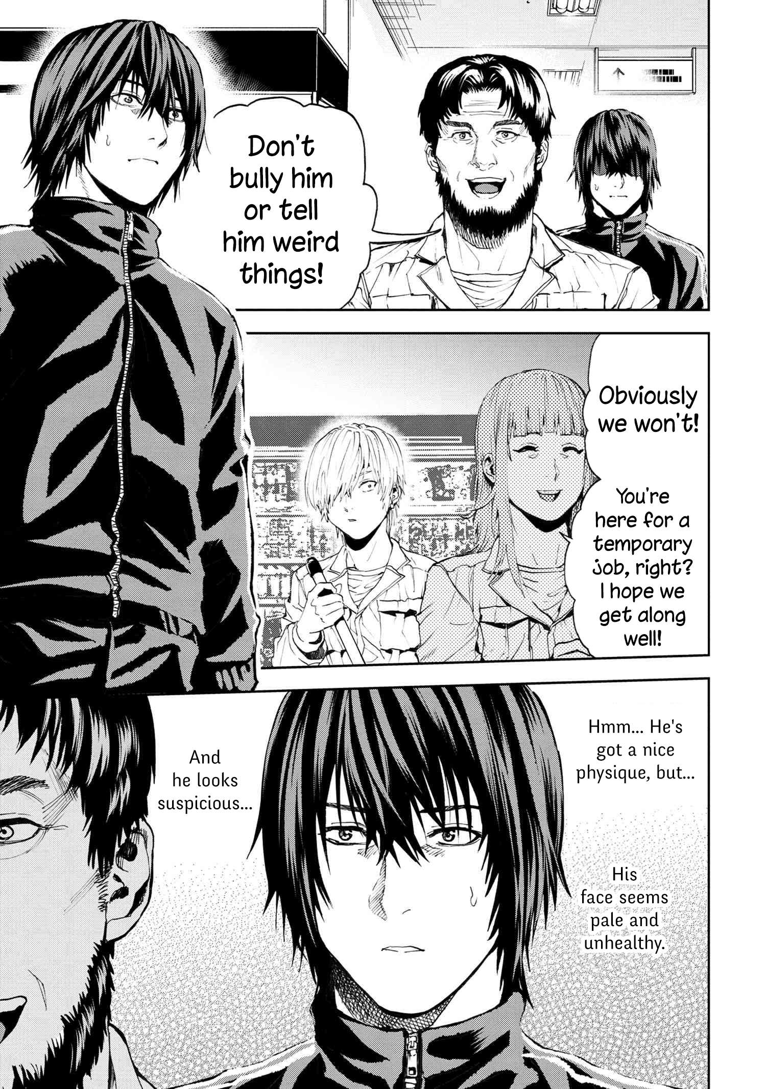 Page 9 of Chapter 28