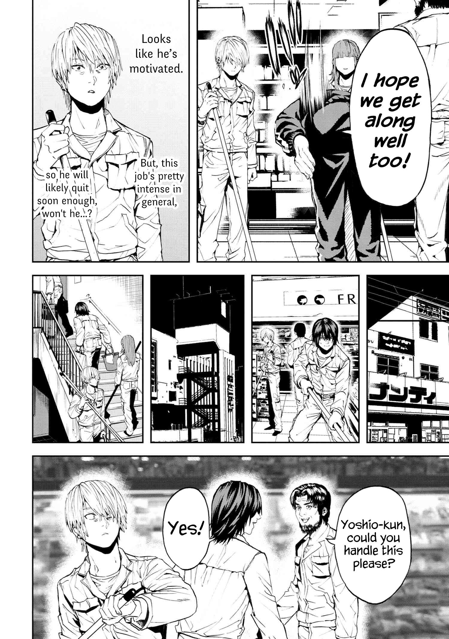 Page 10 of Chapter 28
