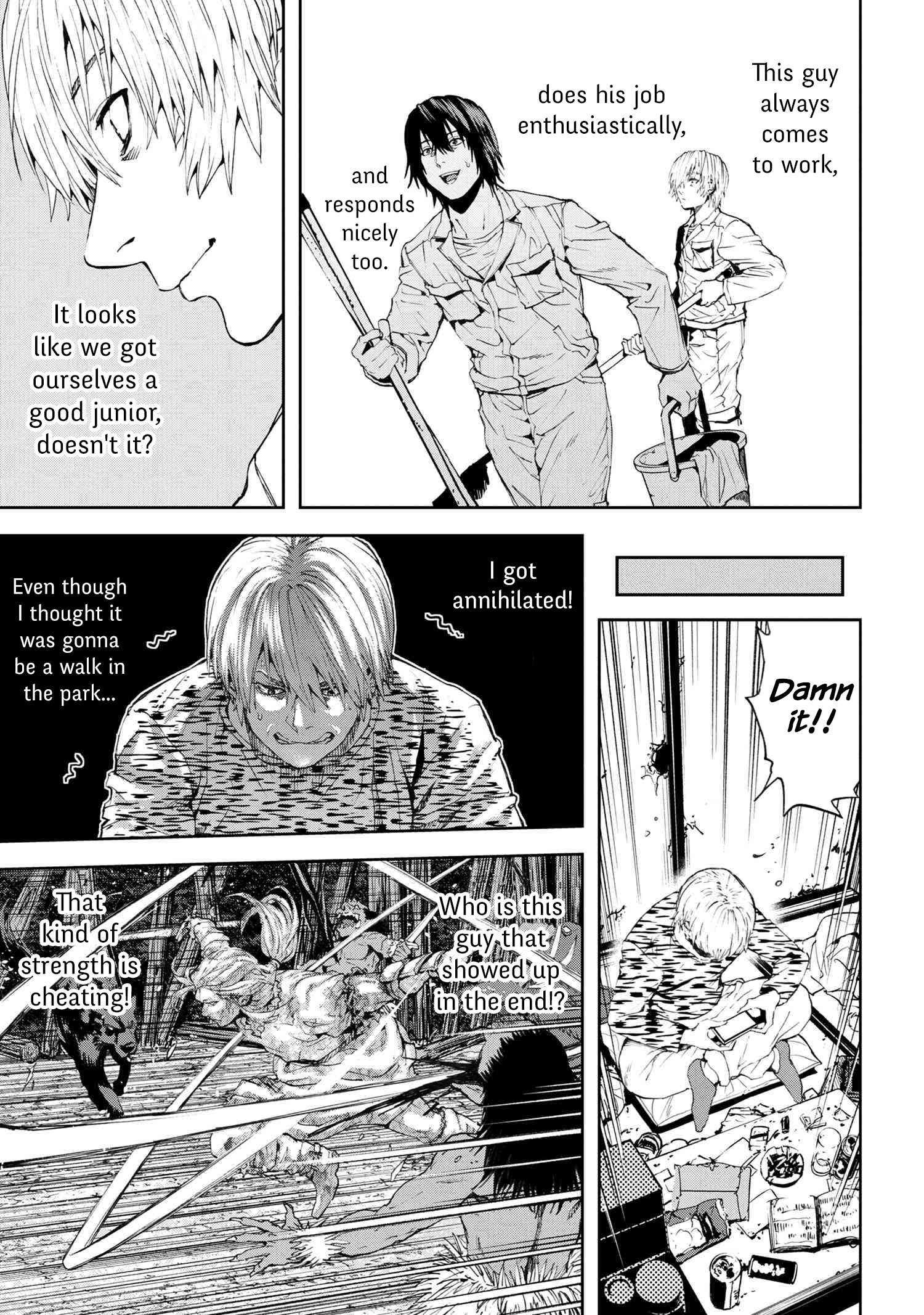 Page 11 of Chapter 28