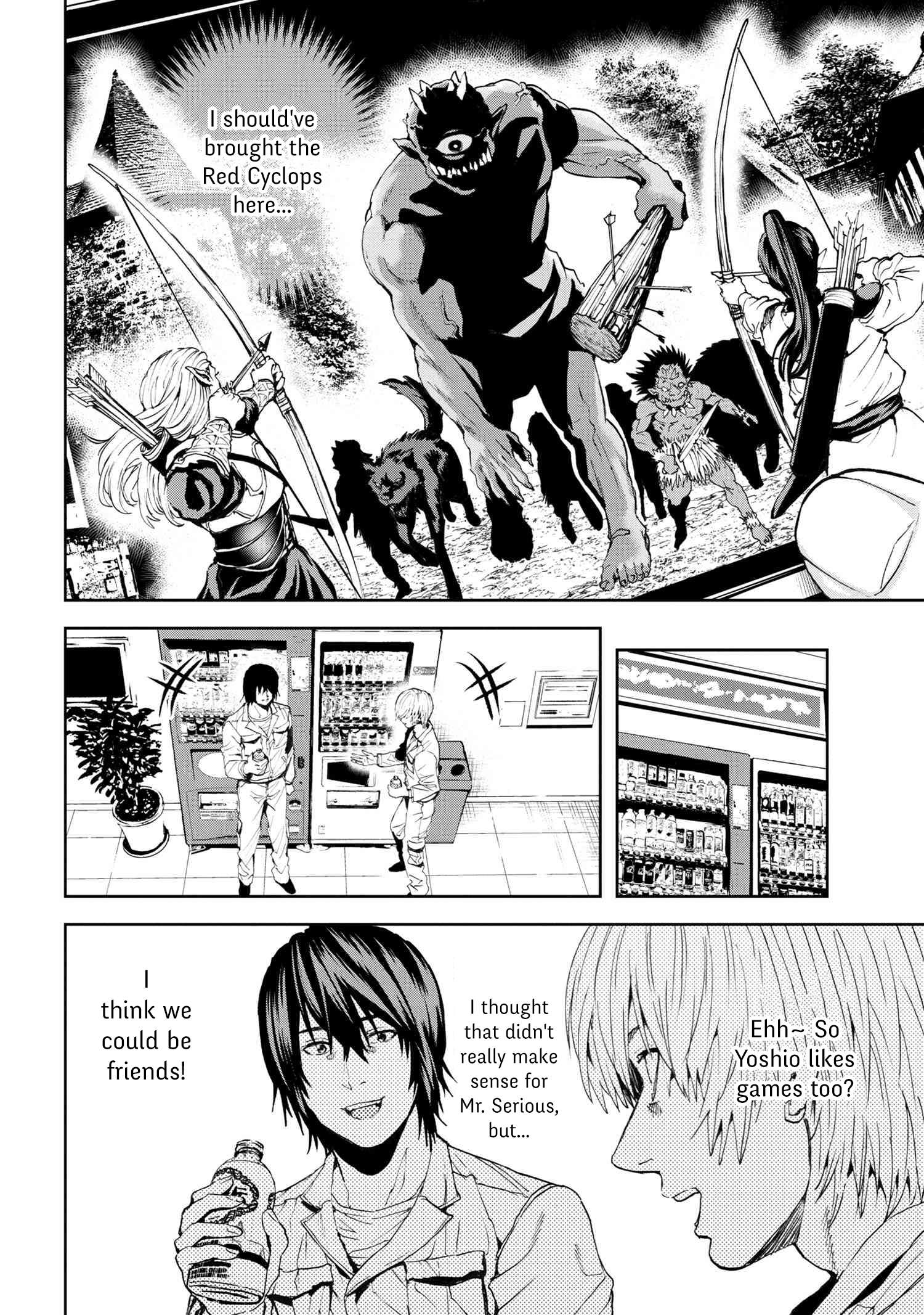 Page 12 of Chapter 28
