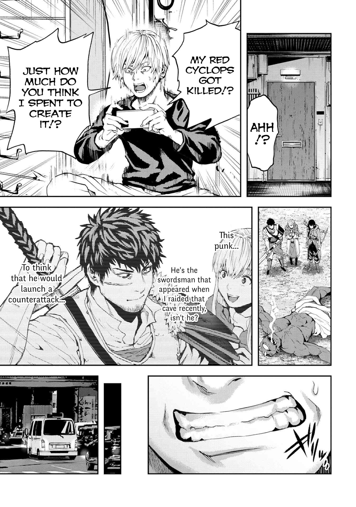 Page 13 of Chapter 28