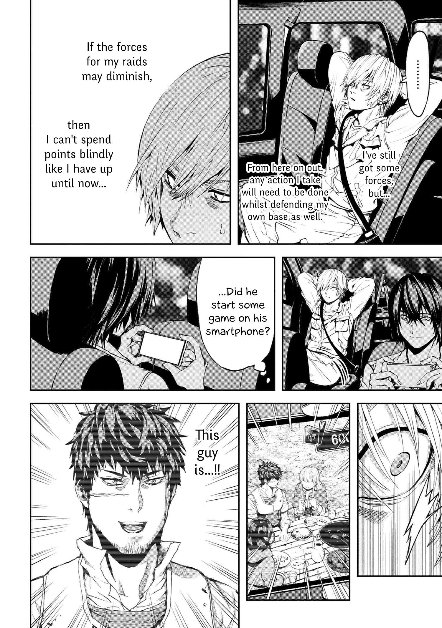Page 14 of Chapter 28
