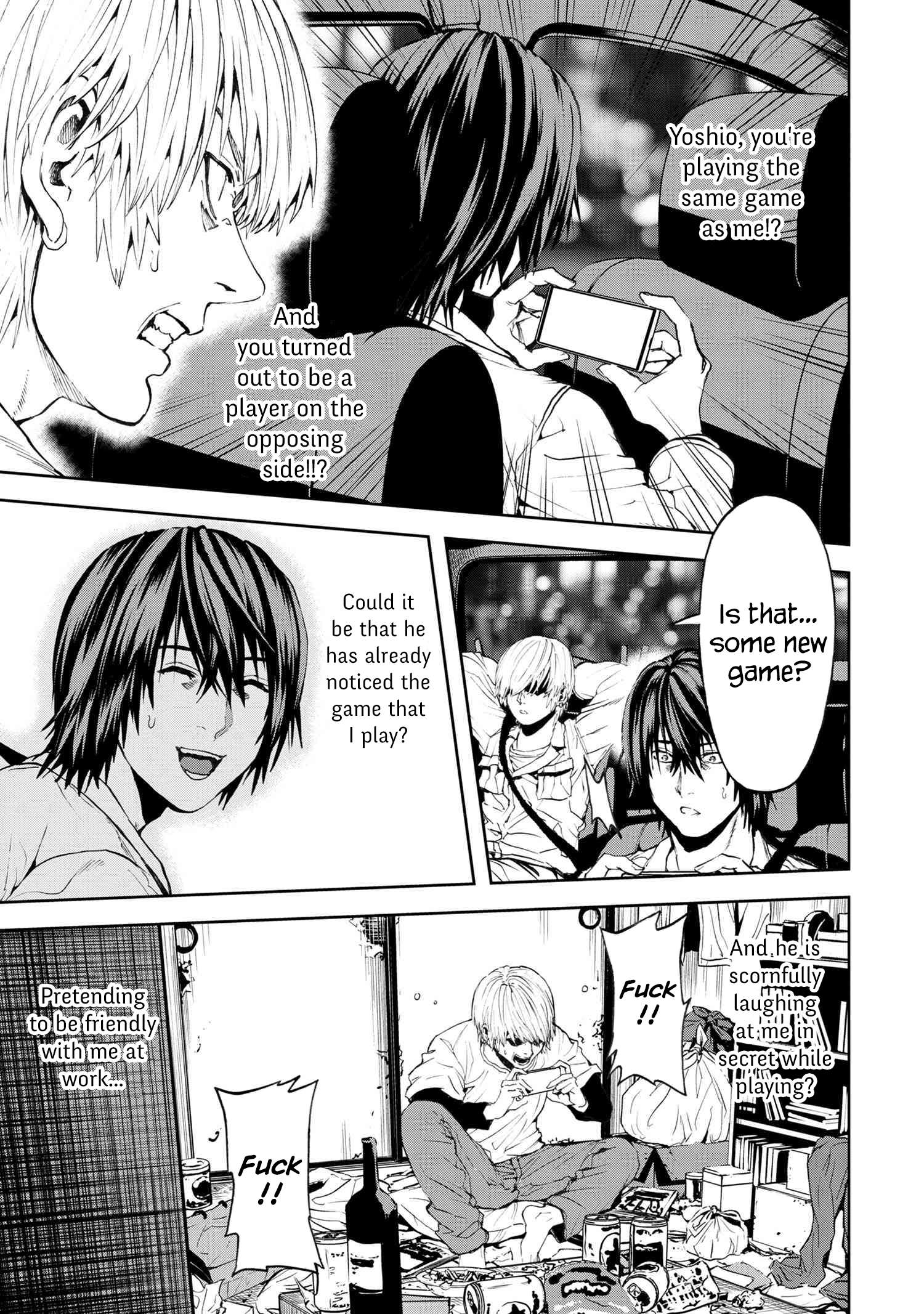 Page 15 of Chapter 28