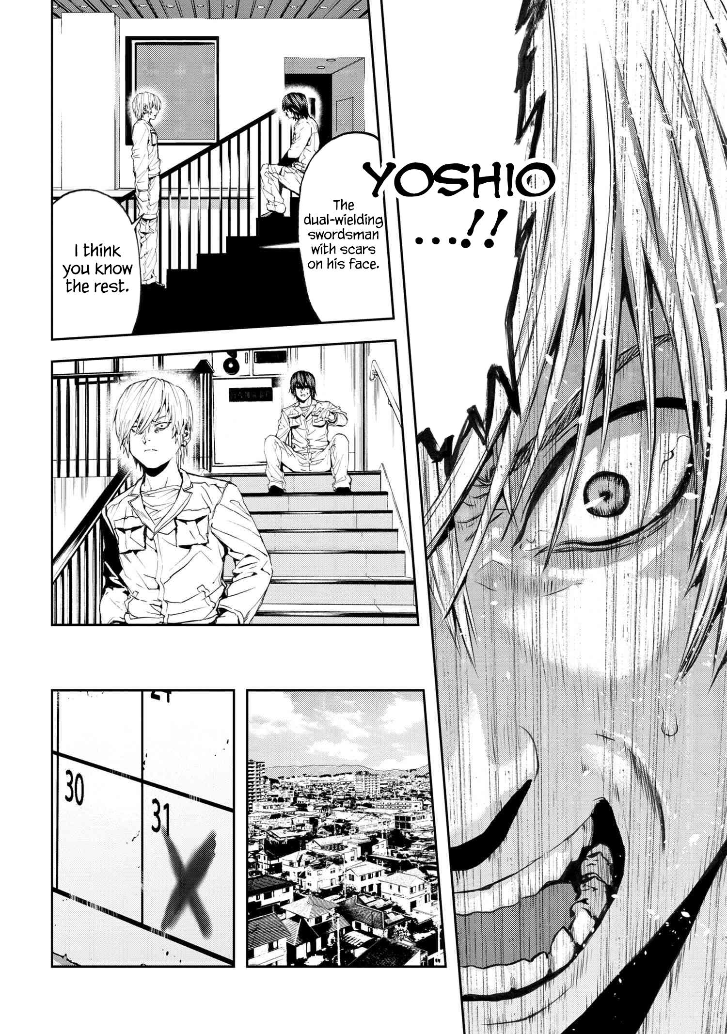 Page 16 of Chapter 28