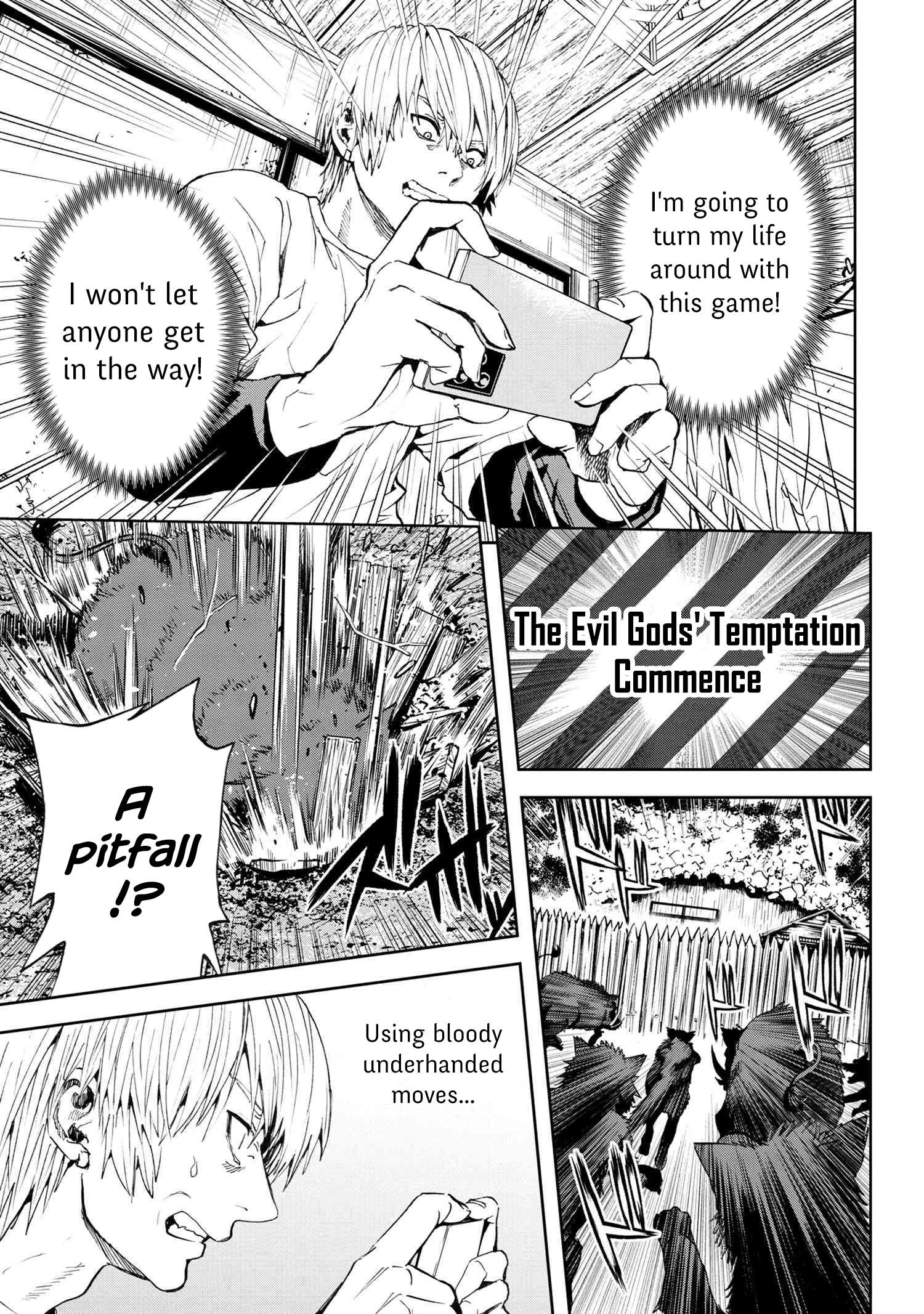 Page 17 of Chapter 28