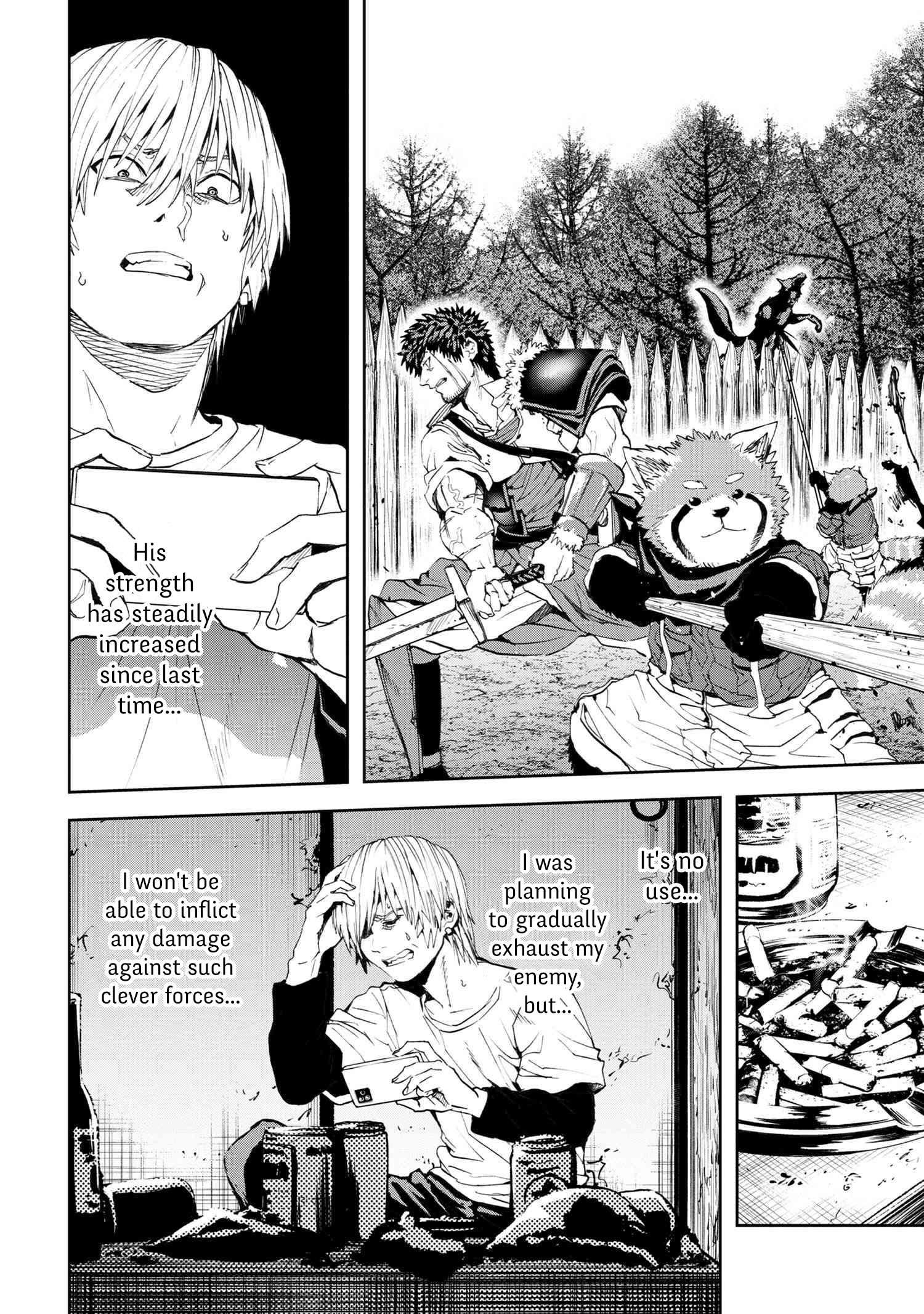 Page 18 of Chapter 28