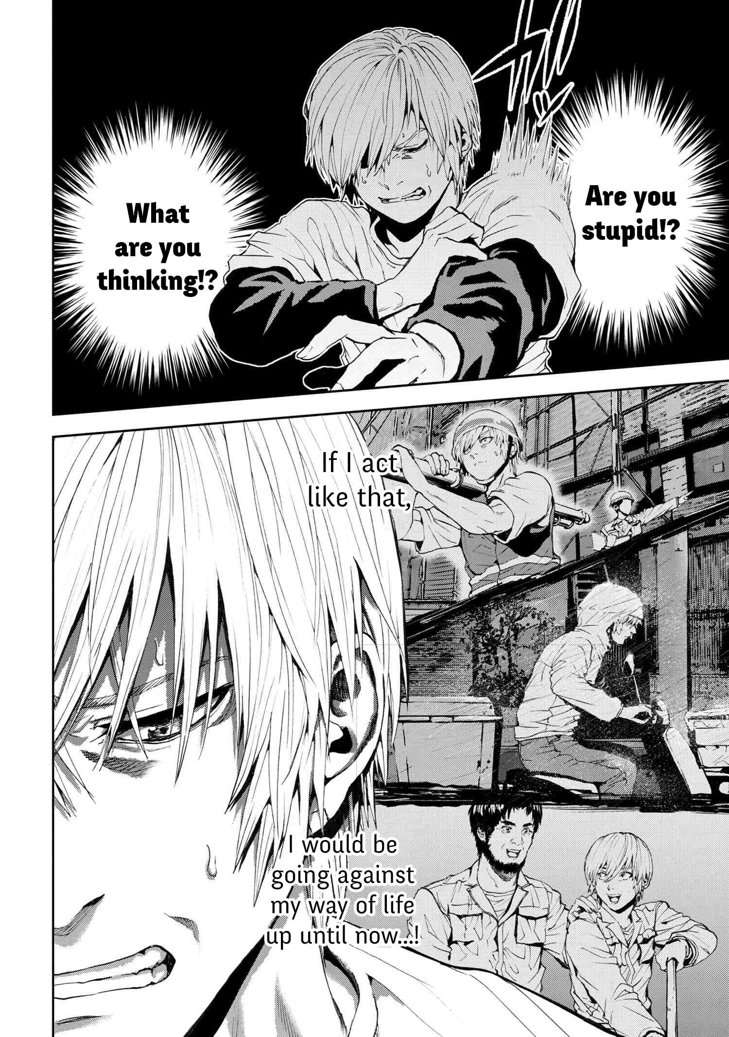 Page 20 of Chapter 28