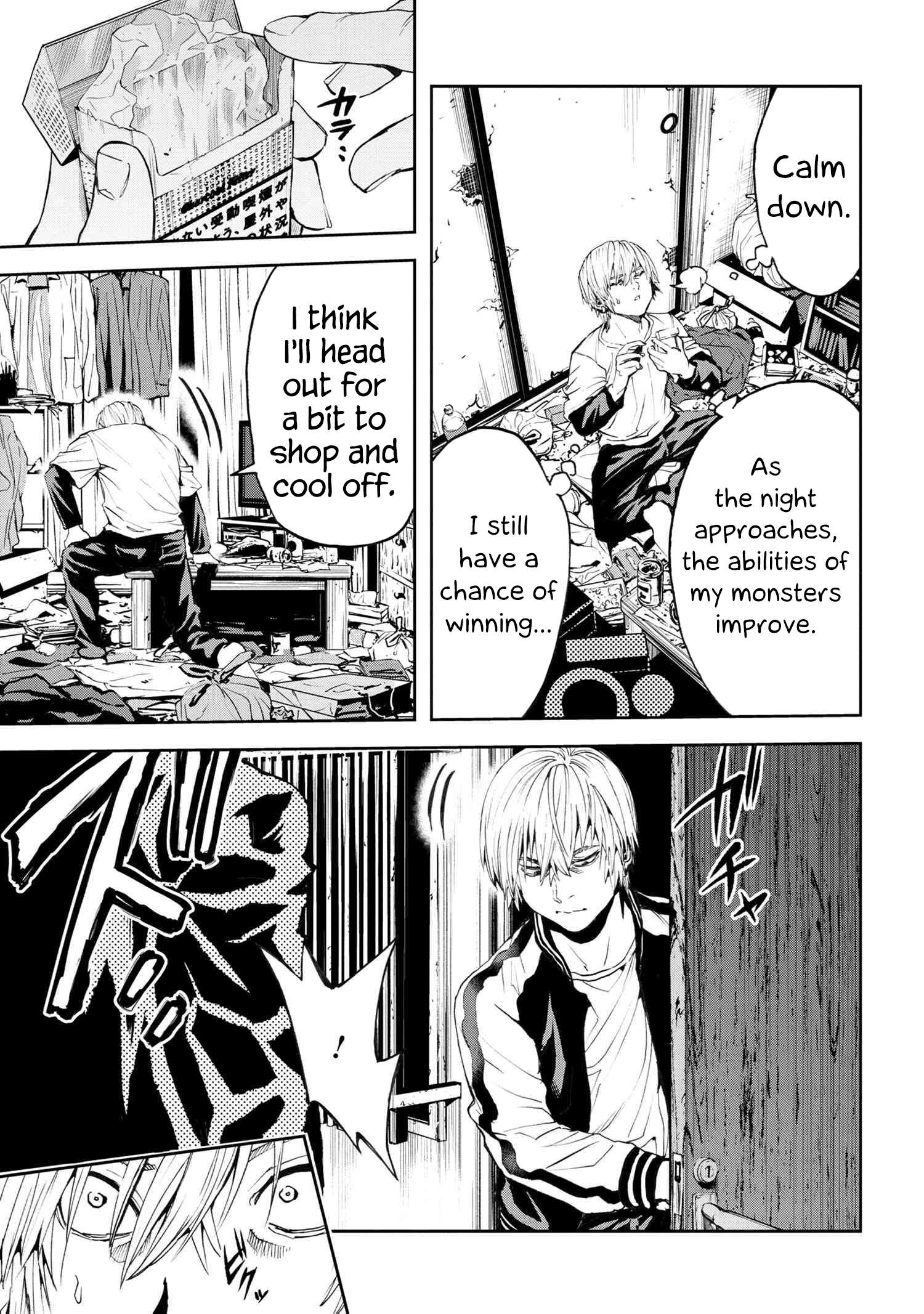 Page 21 of Chapter 28
