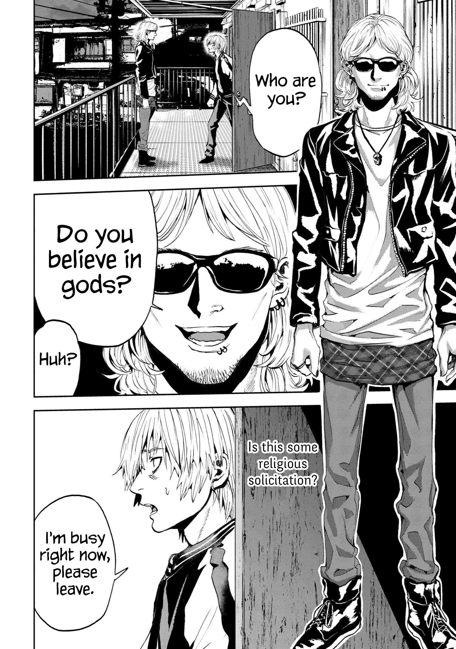Page 22 of Chapter 28