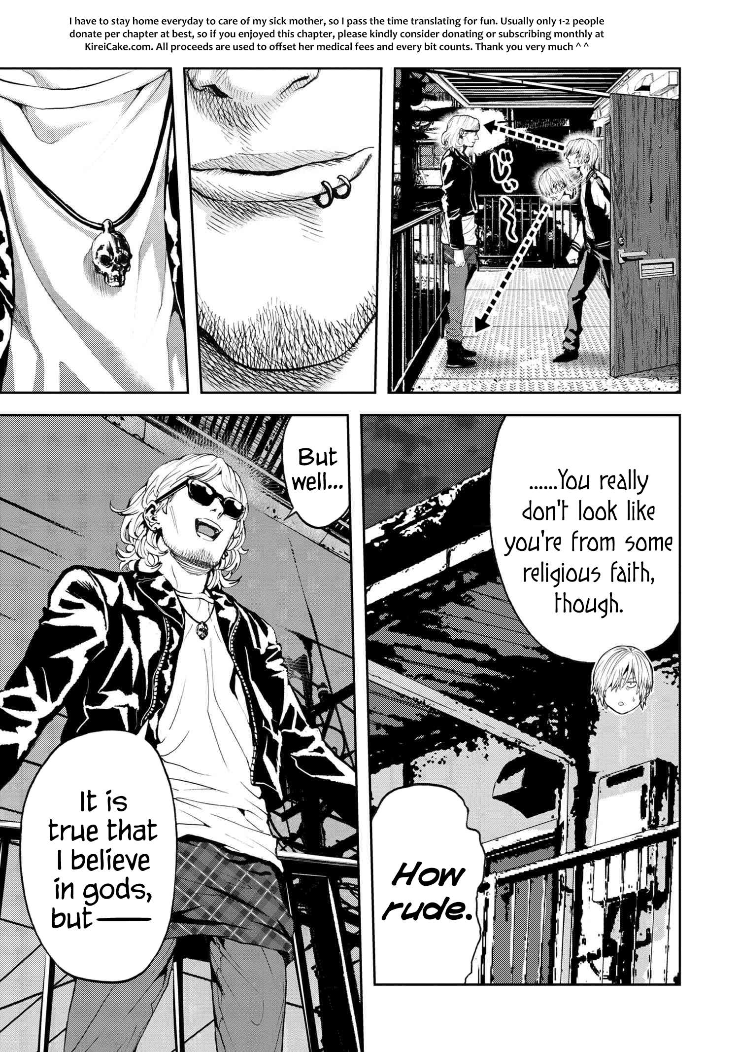 Page 23 of Chapter 28