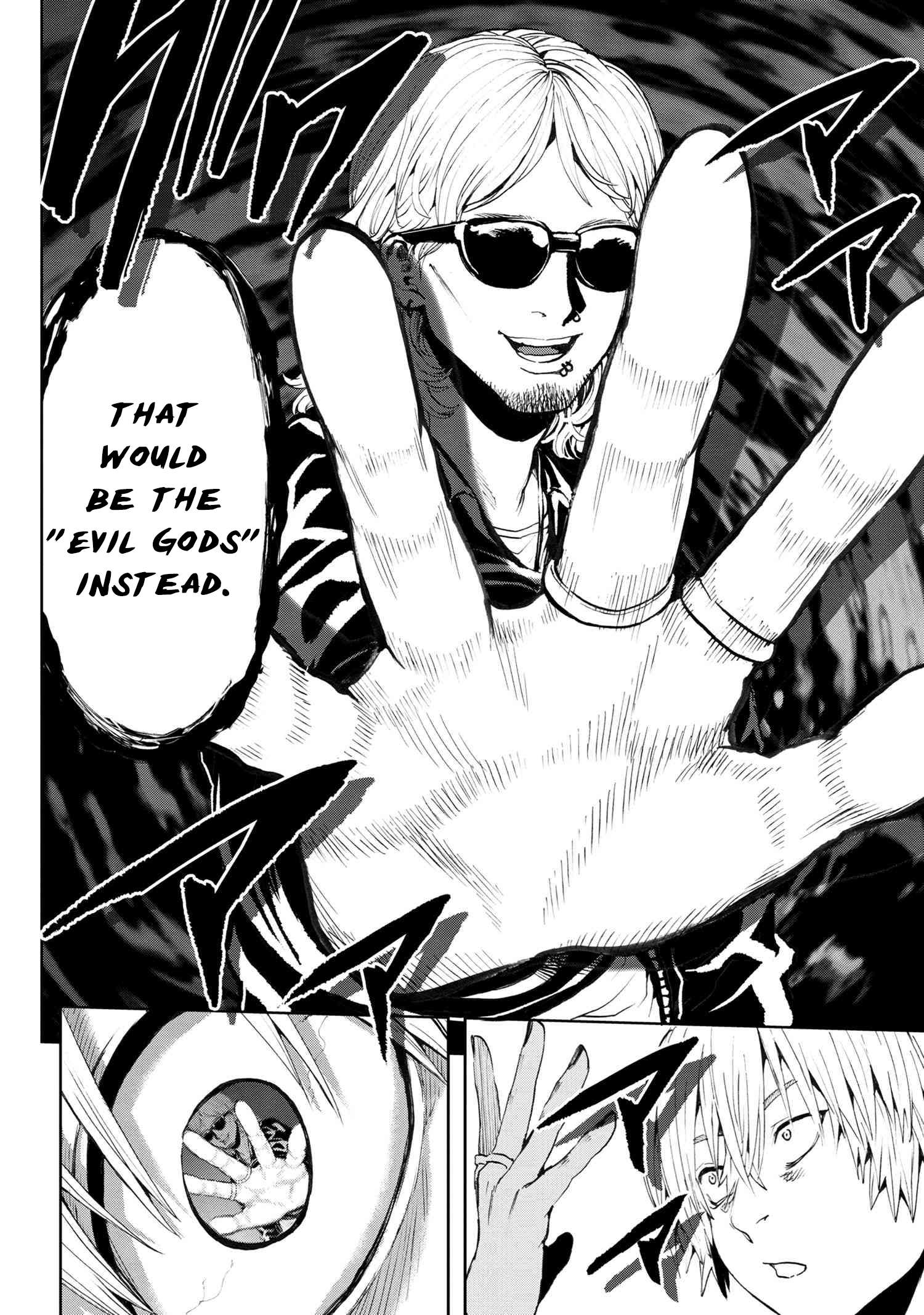 Page 24 of Chapter 28
