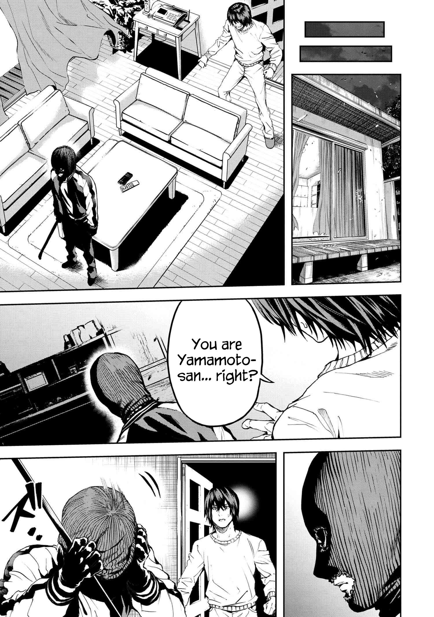 Page 25 of Chapter 28