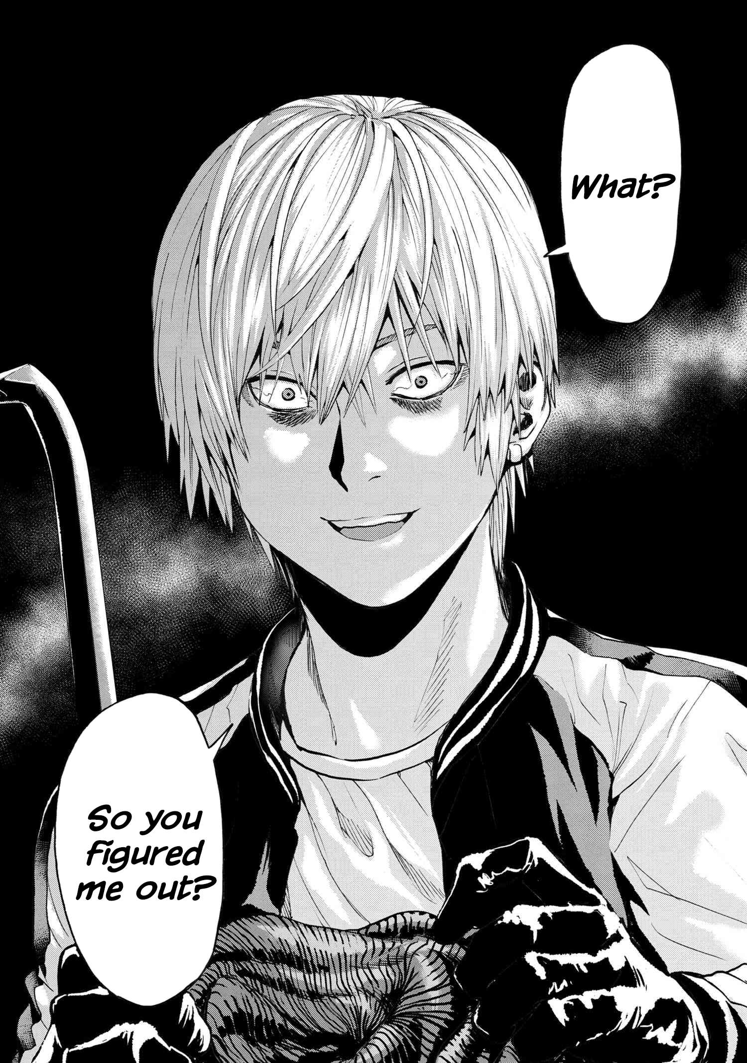 Page 26 of Chapter 28