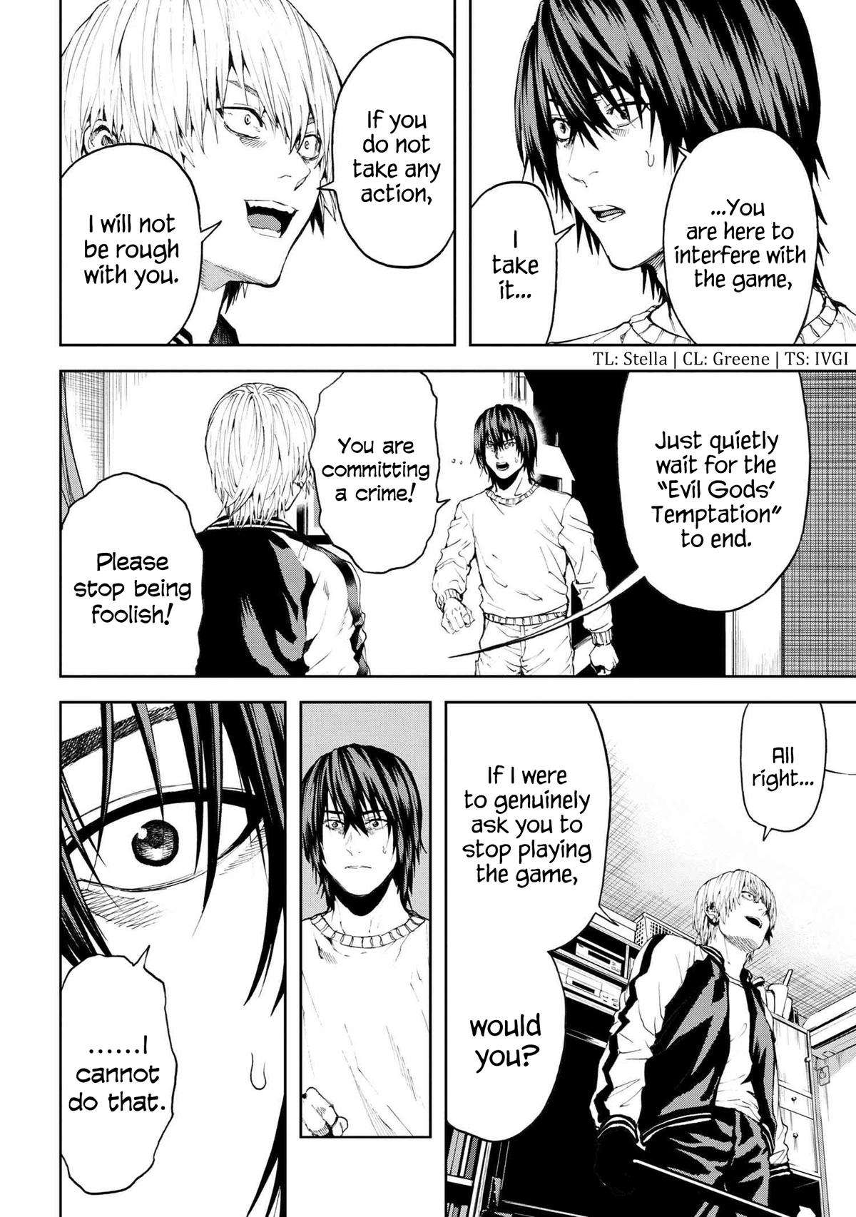 Page 2 of Chapter 29