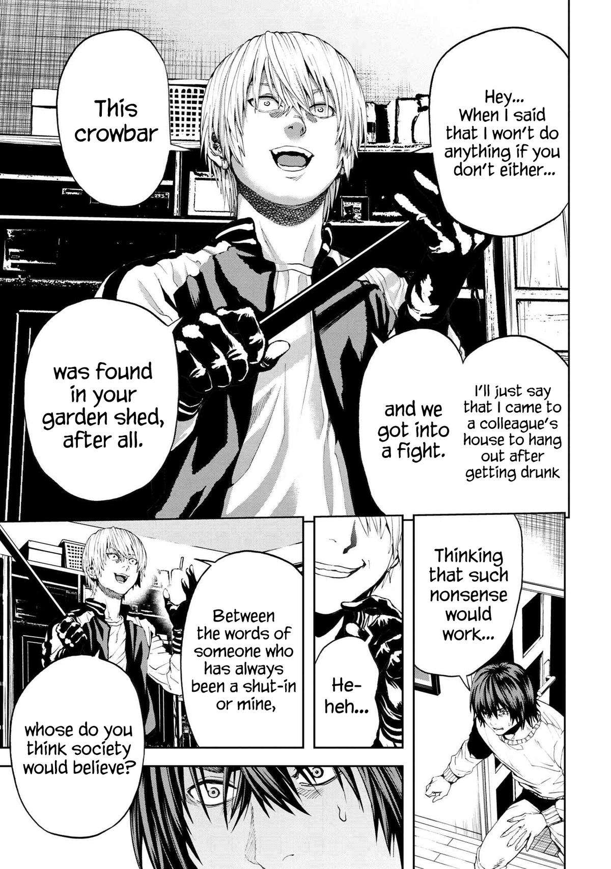 Page 3 of Chapter 29