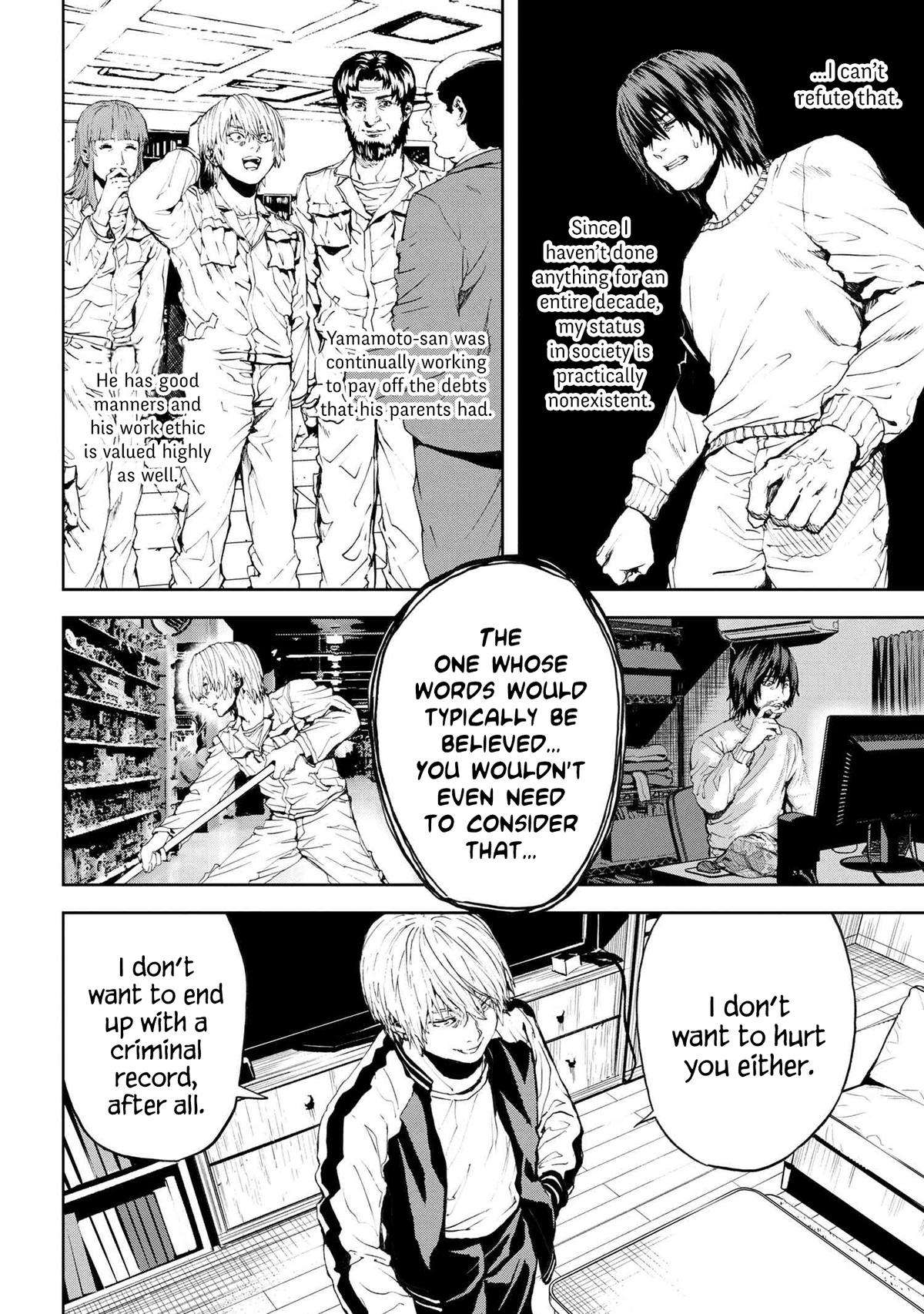 Page 4 of Chapter 29