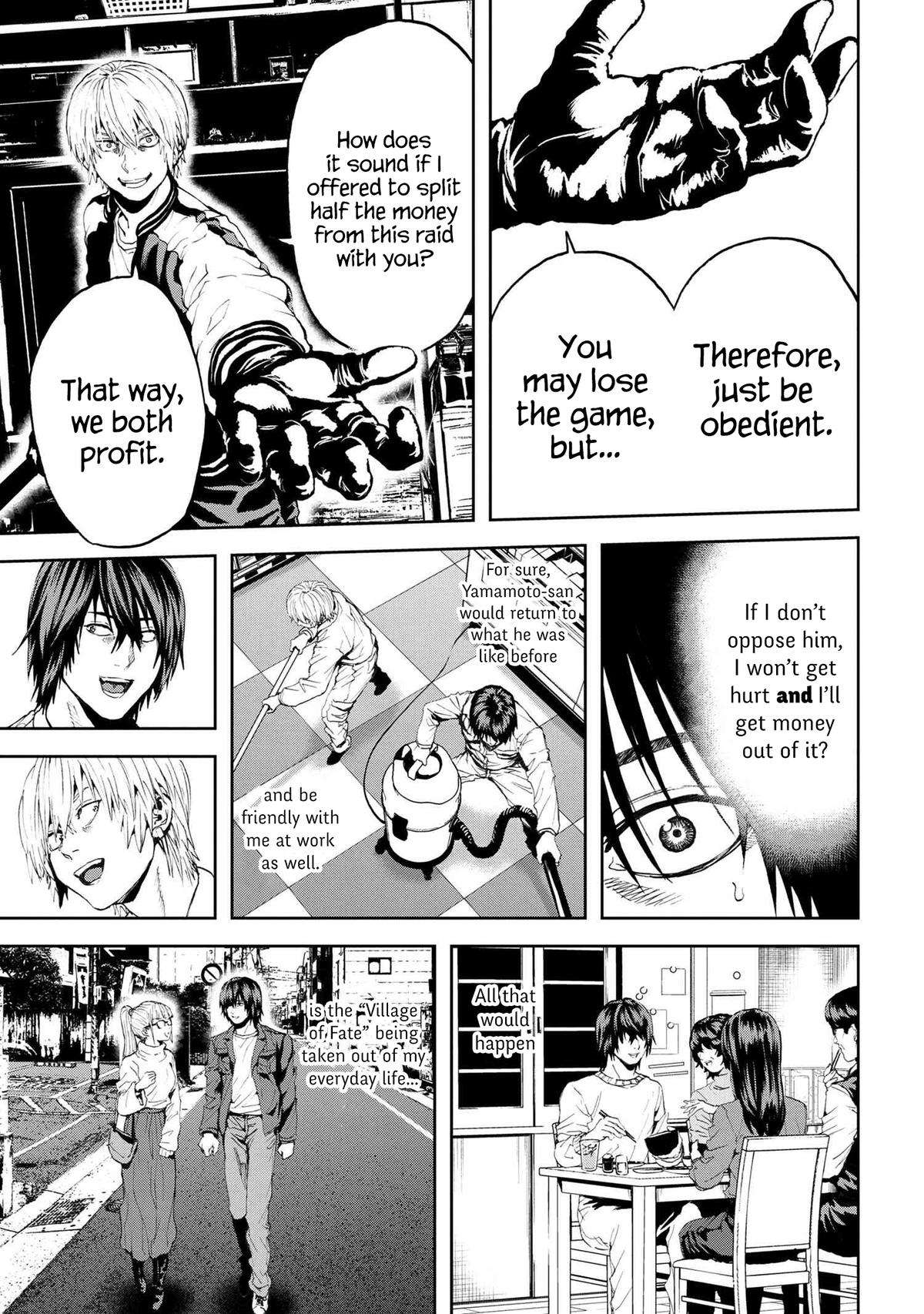 Page 5 of Chapter 29