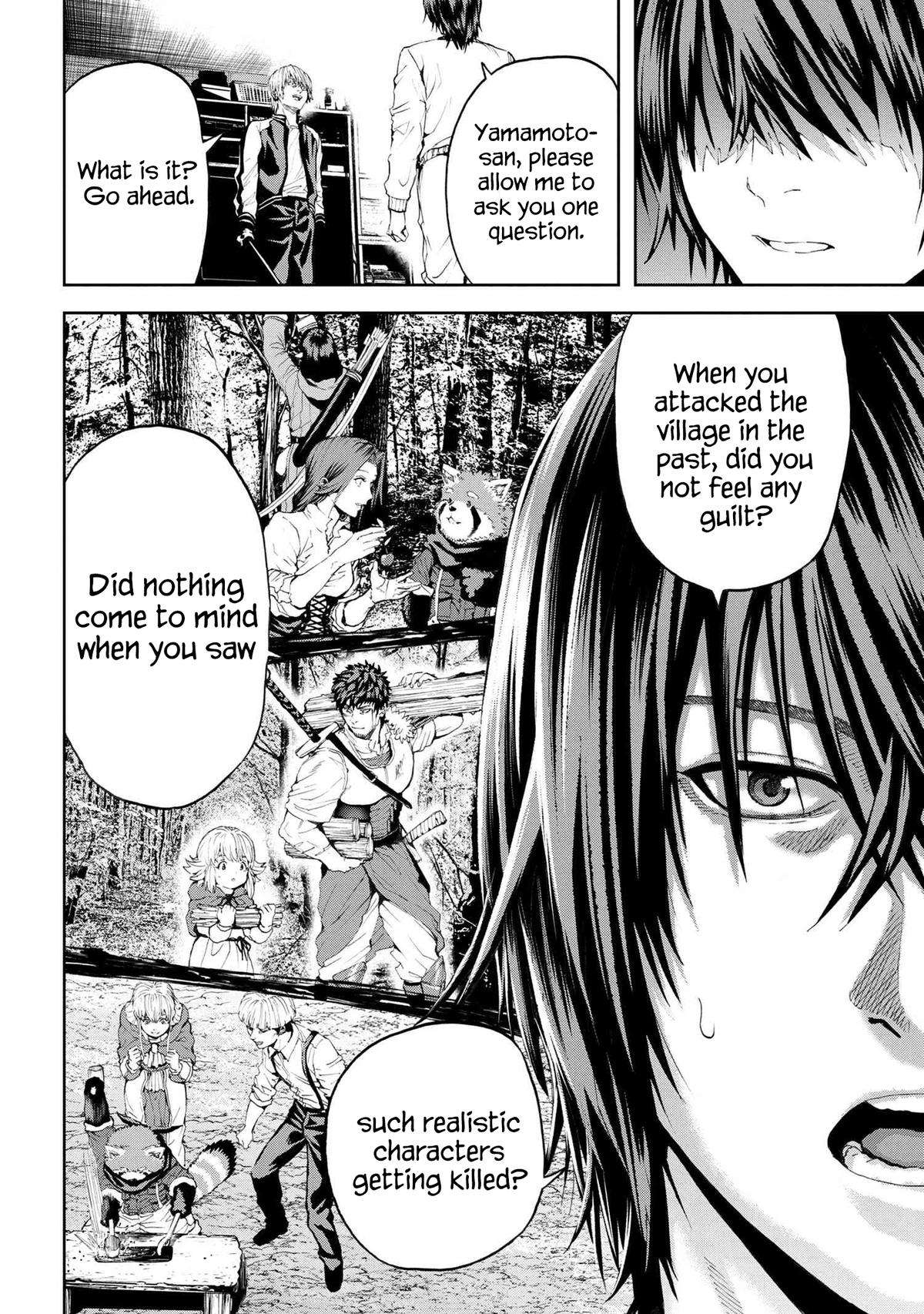 Page 6 of Chapter 29