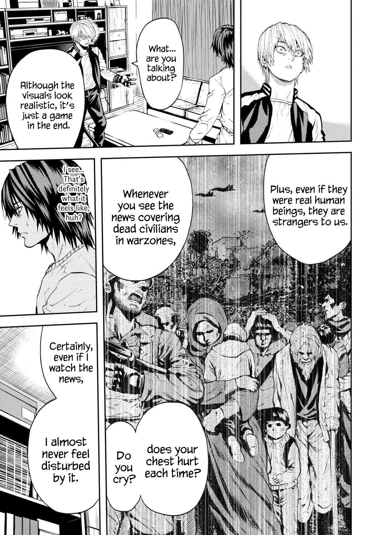 Page 7 of Chapter 29