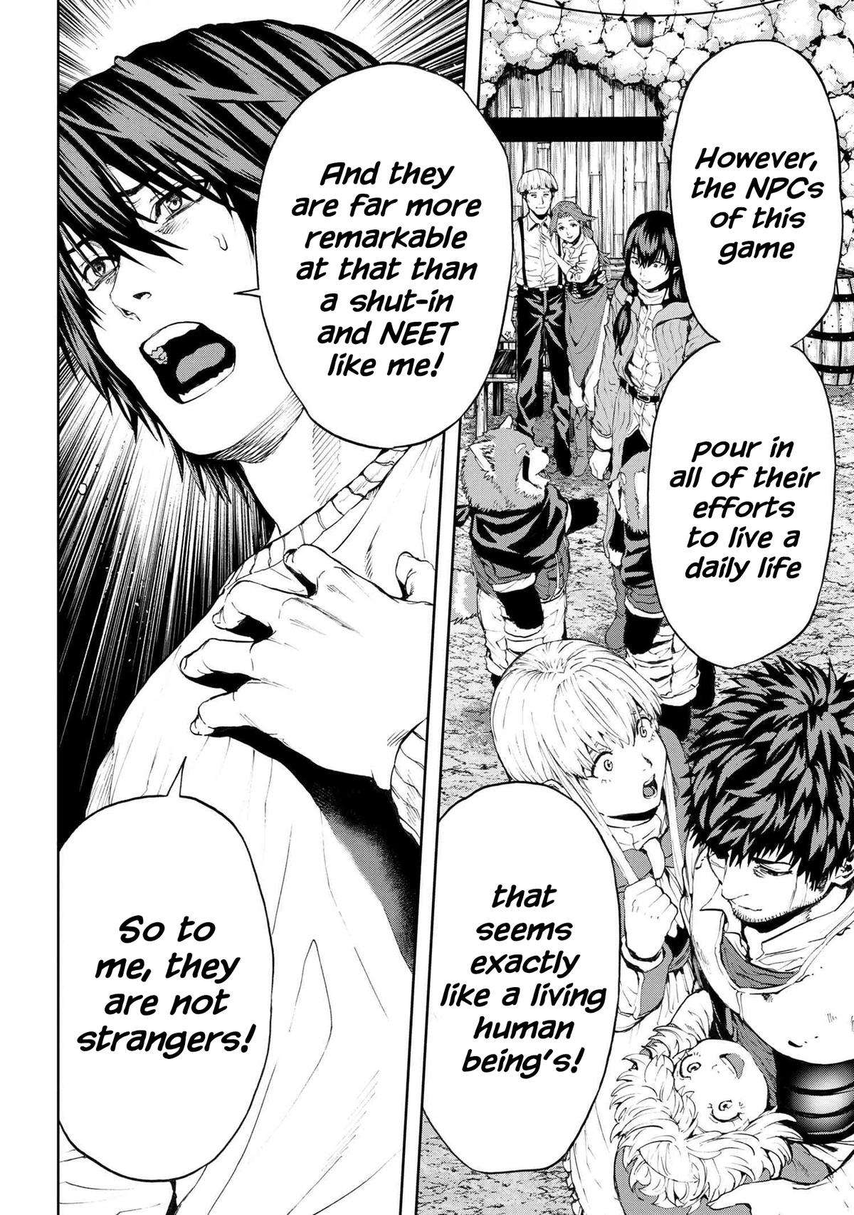 Page 8 of Chapter 29