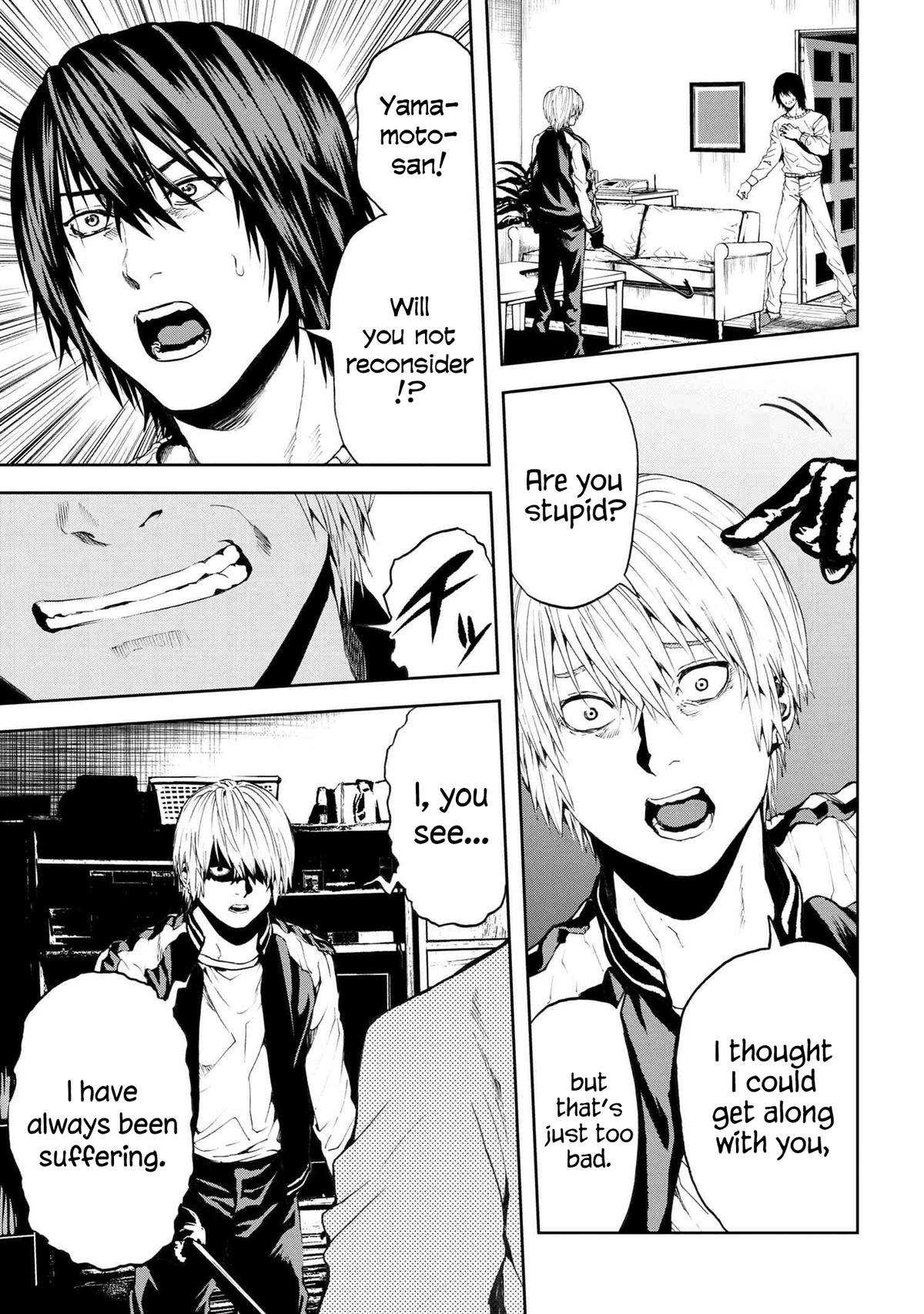 Page 9 of Chapter 29
