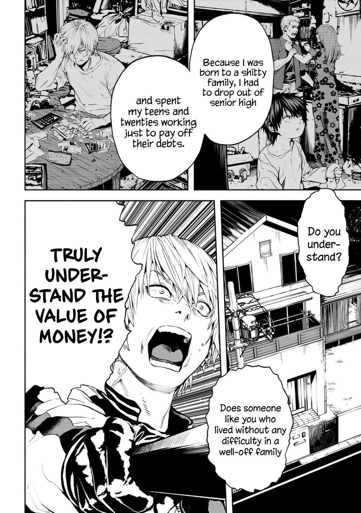 Page 10 of Chapter 29